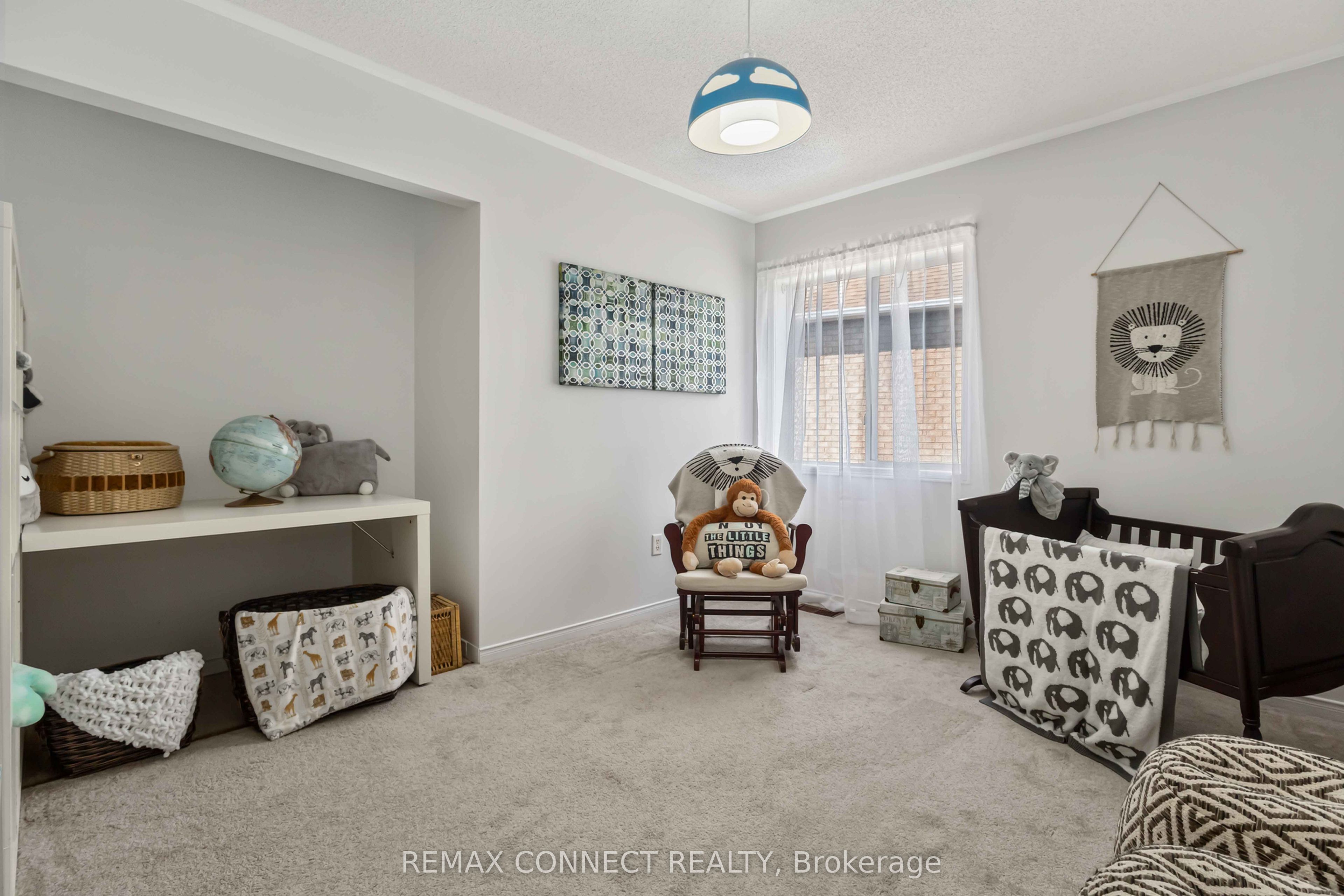 72 Warwick Avenue Property Photo 23