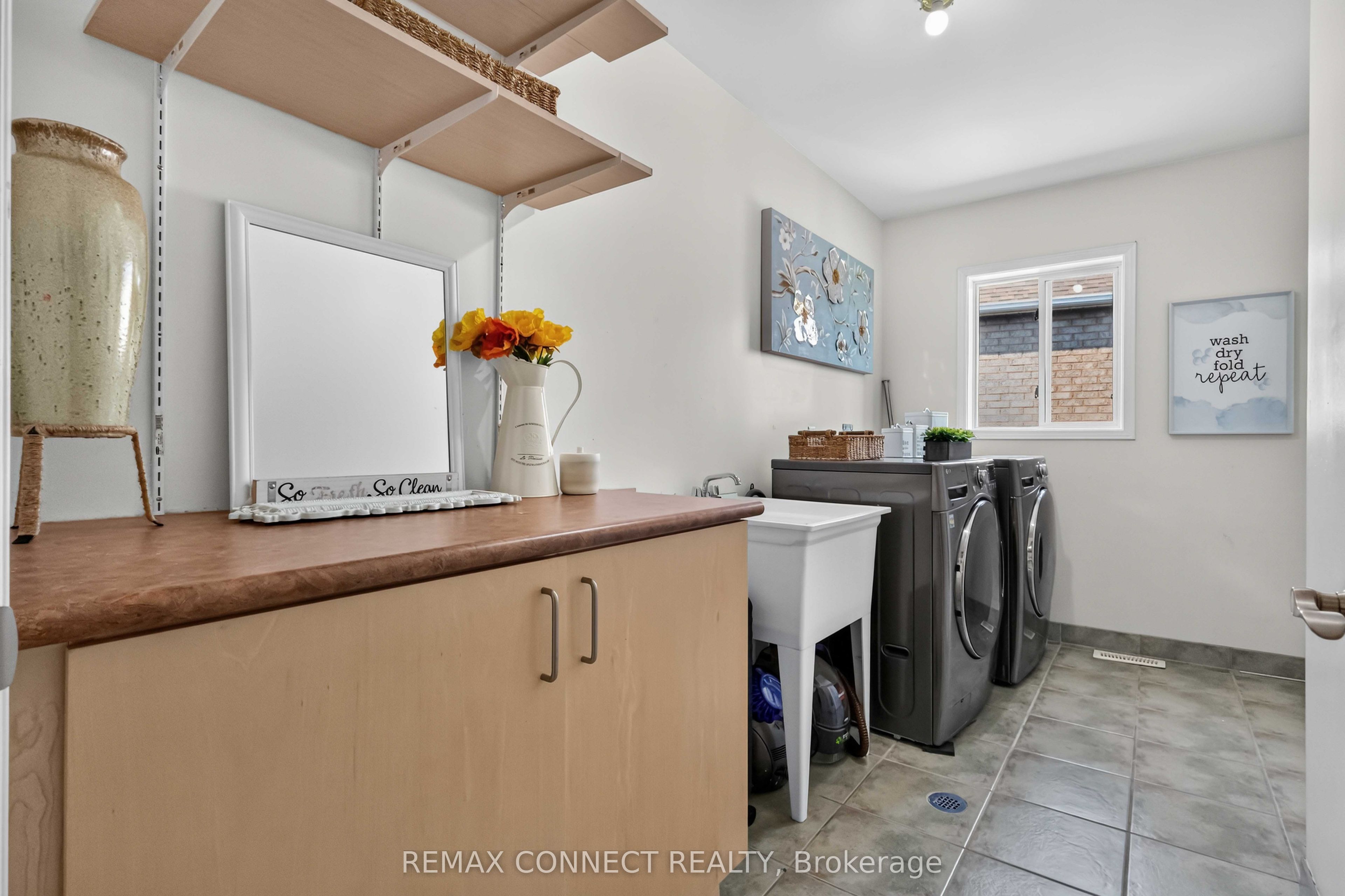 72 Warwick Avenue Property Photo 26