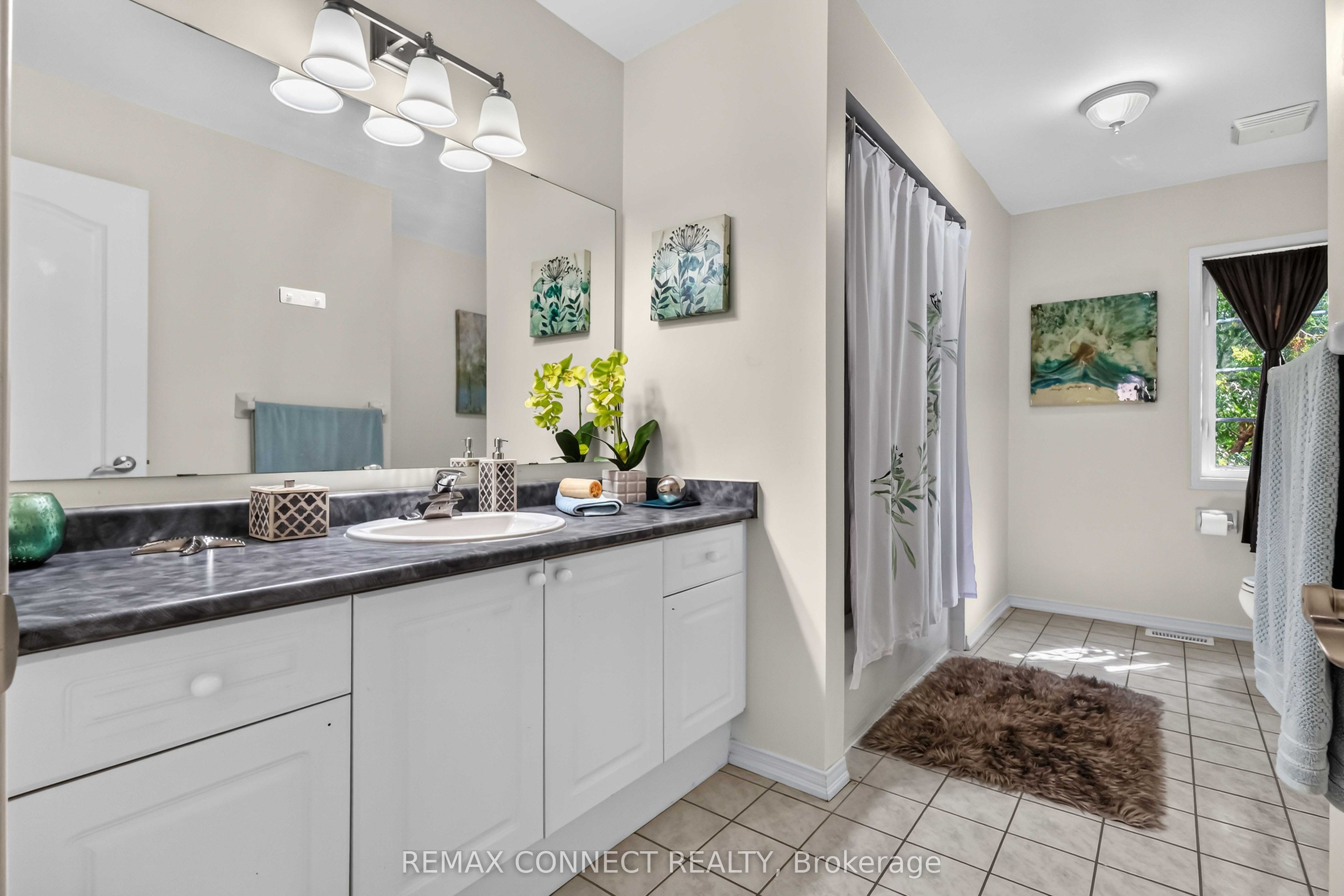 72 Warwick Avenue Property Photo 27