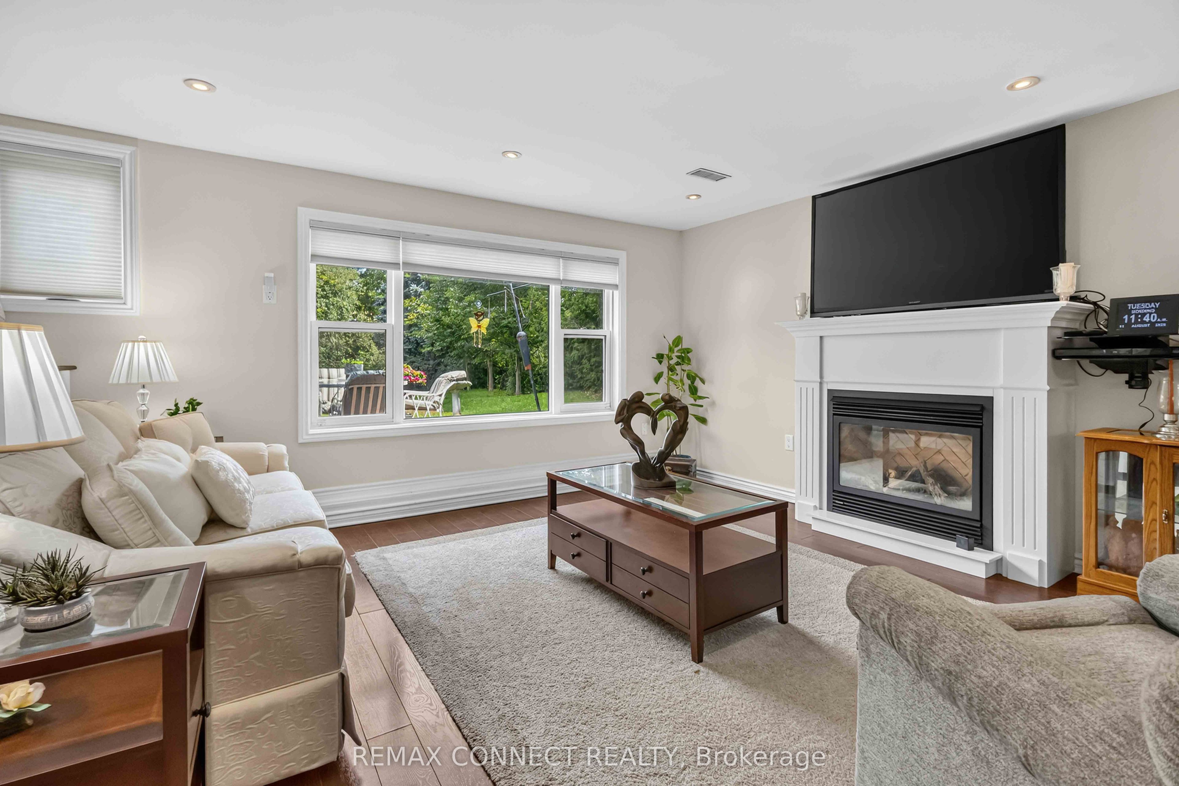 72 Warwick Avenue Property Photo 30