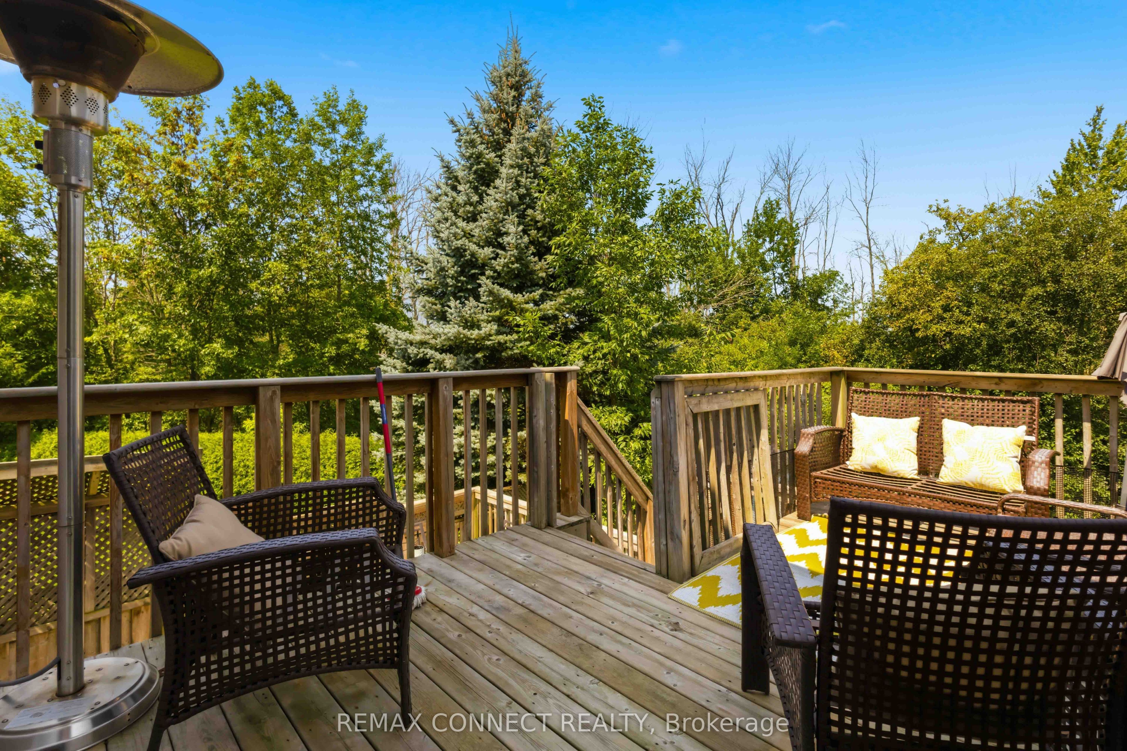 72 Warwick Avenue Property Photo 38