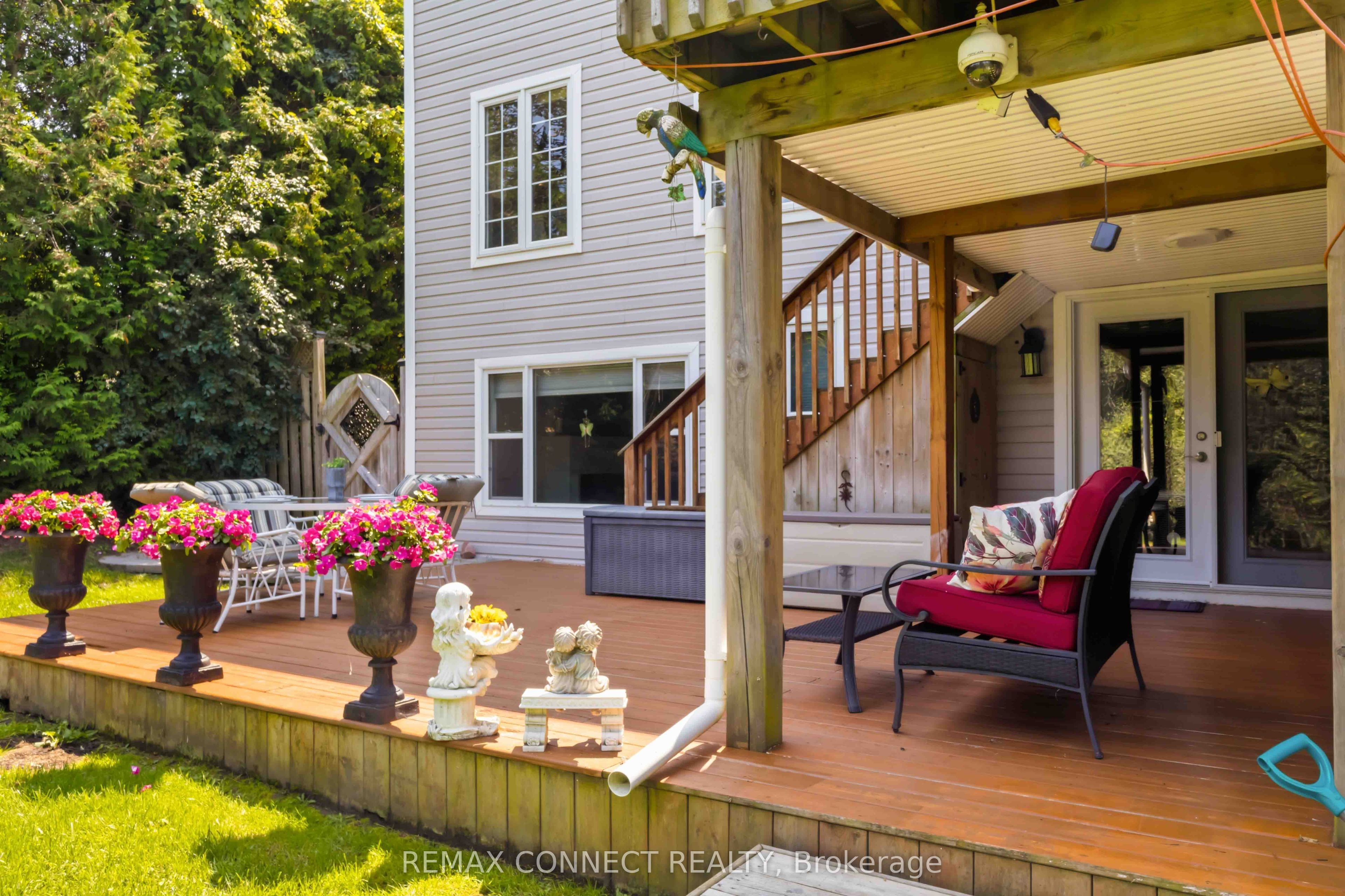 72 Warwick Avenue Property Photo 39