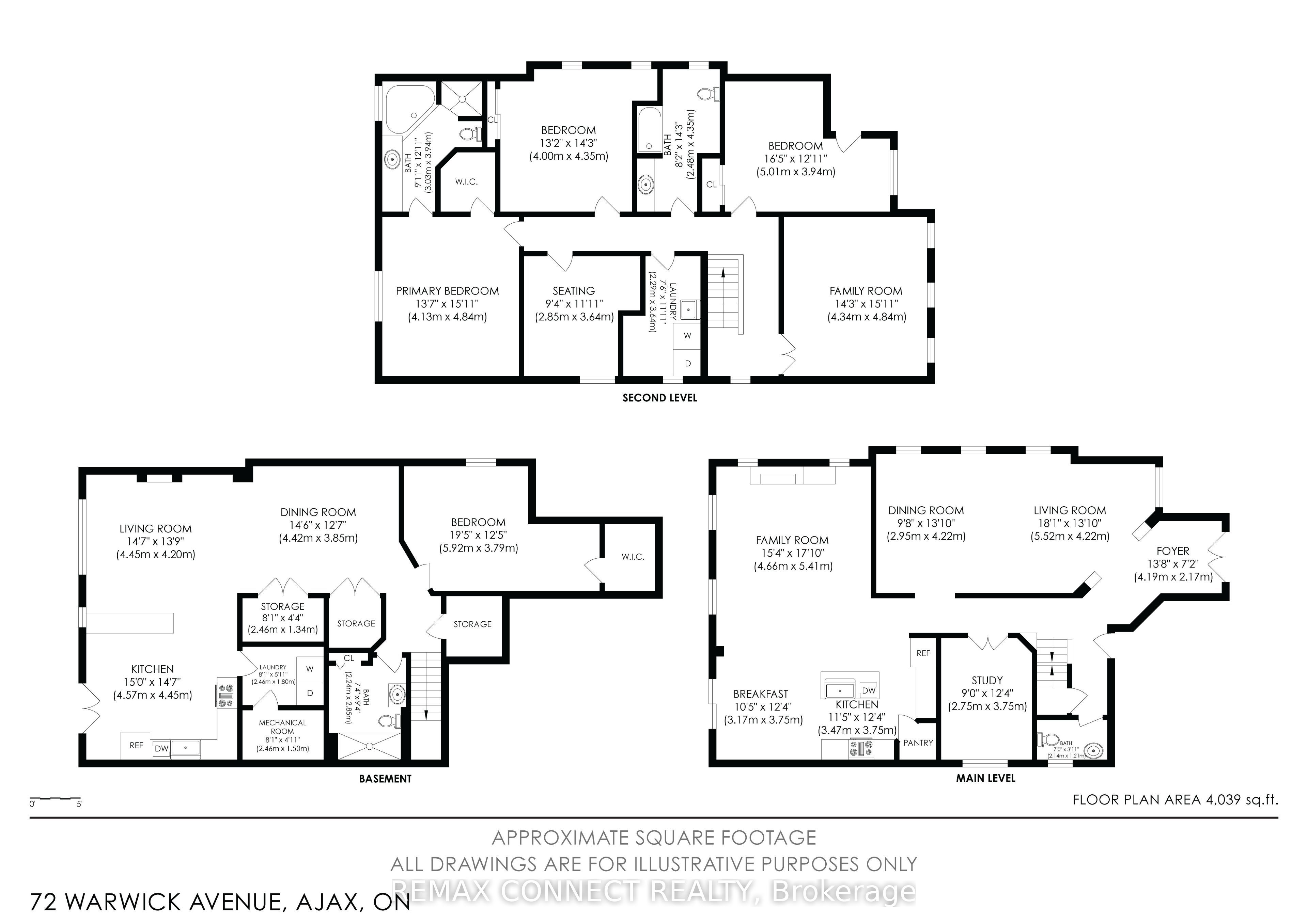 72 Warwick Avenue Property Photo 46