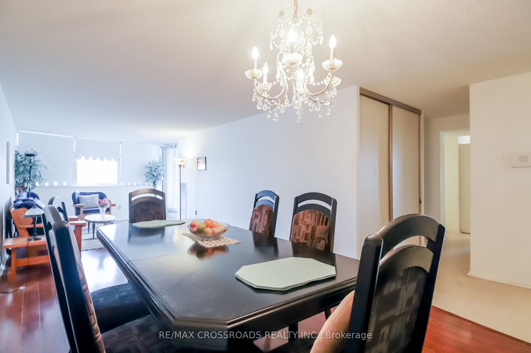 3151 Bridletowne Circle 606 Property Photo 10