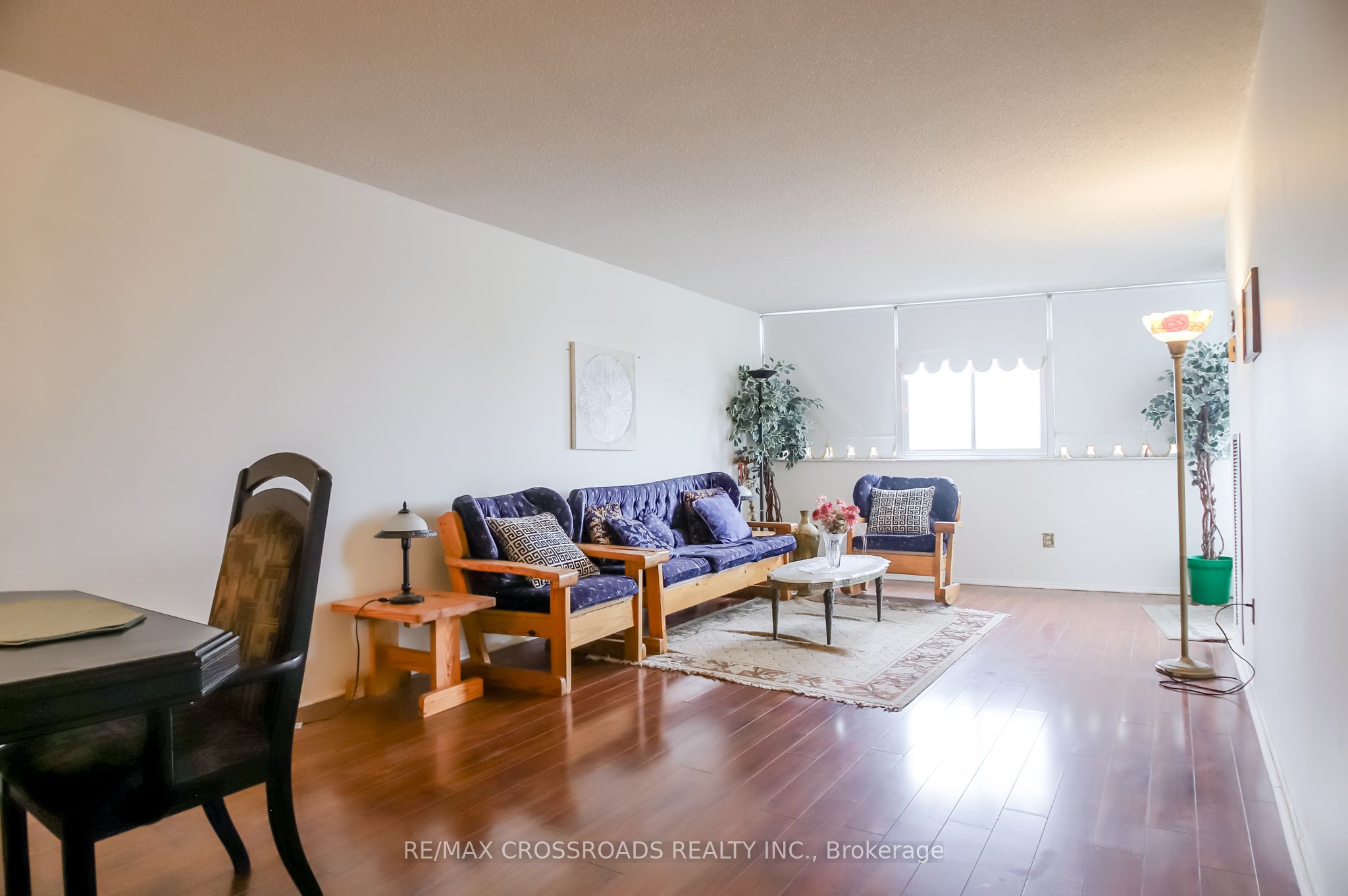 3151 Bridletowne Circle 606 Property Photo 11