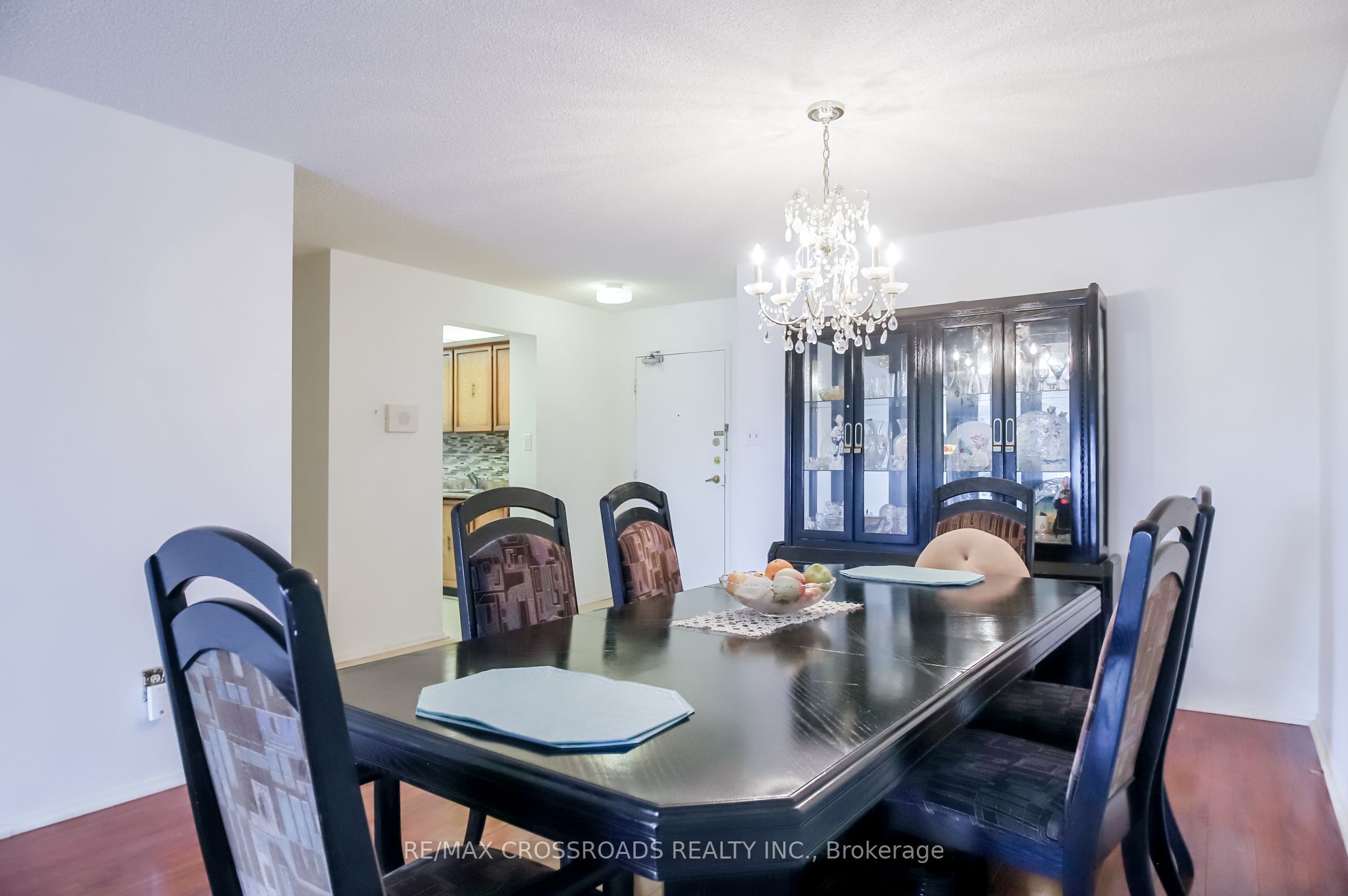 3151 Bridletowne Circle 606 Property Photo 12