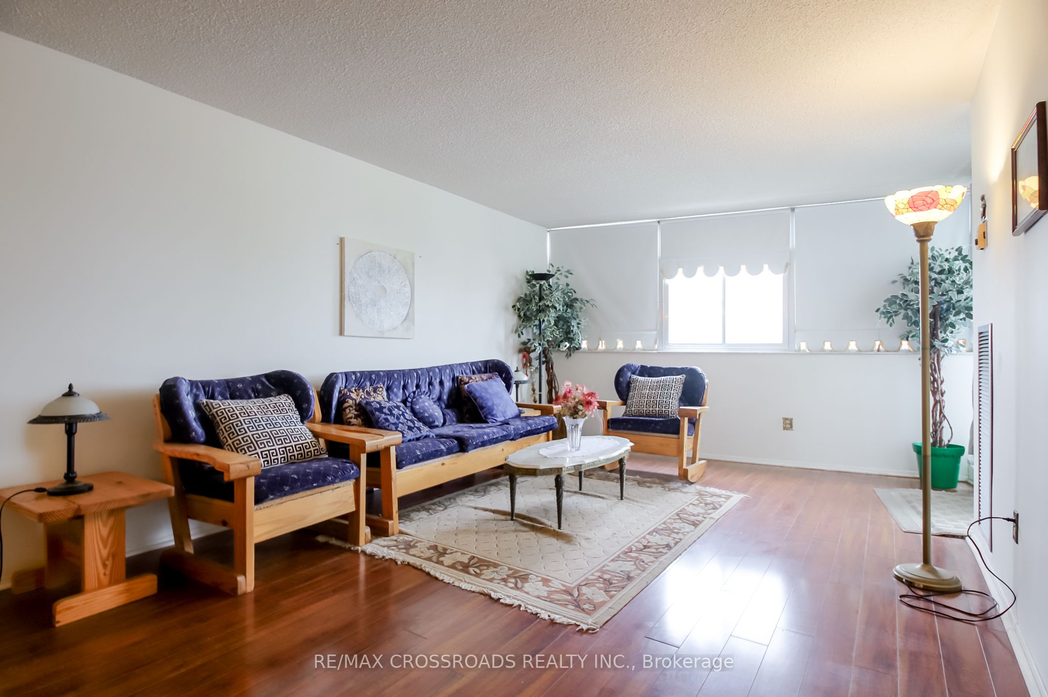 3151 Bridletowne Circle 606 Property Photo 13