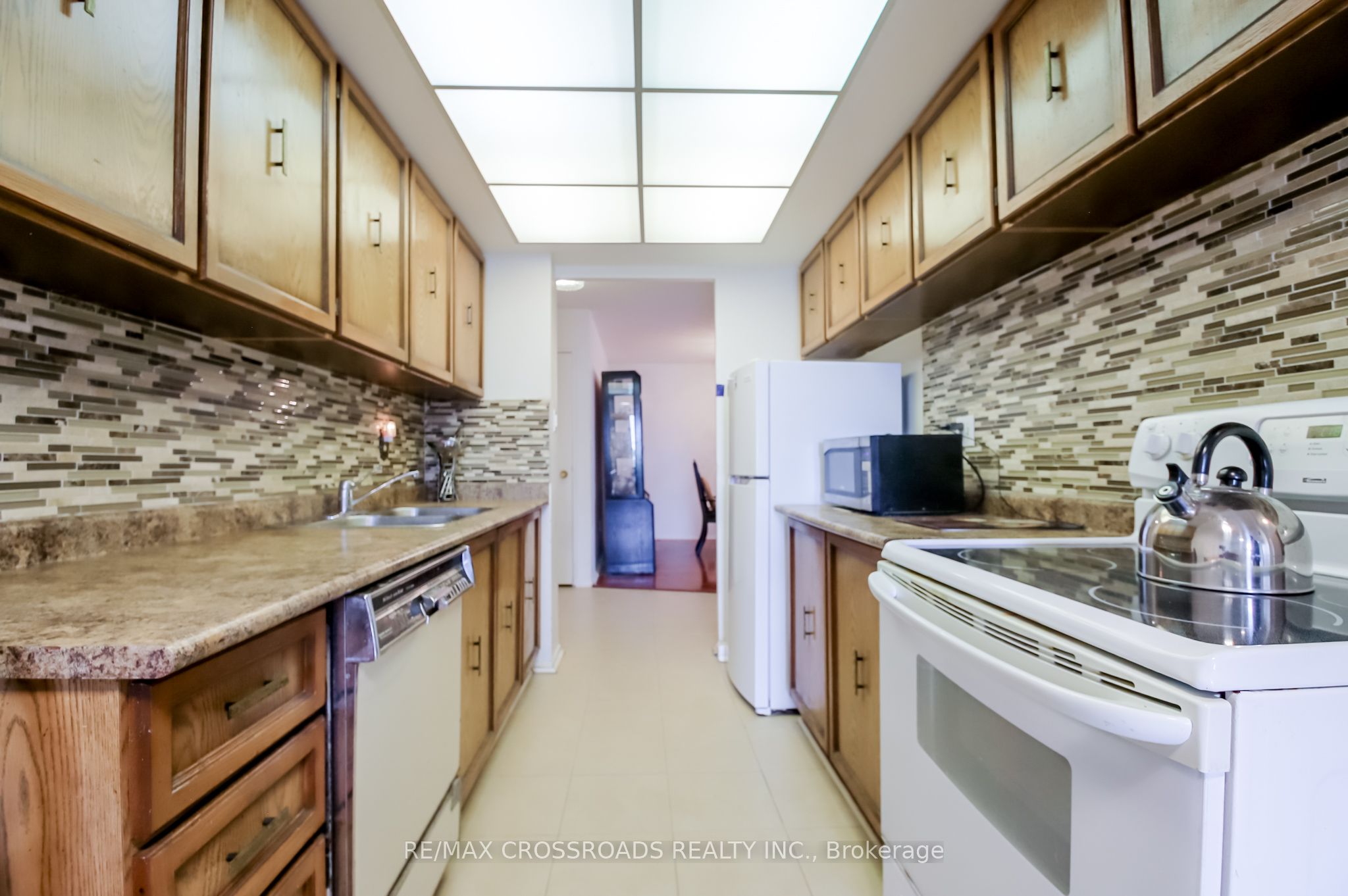 3151 Bridletowne Circle 606 Property Photo 14
