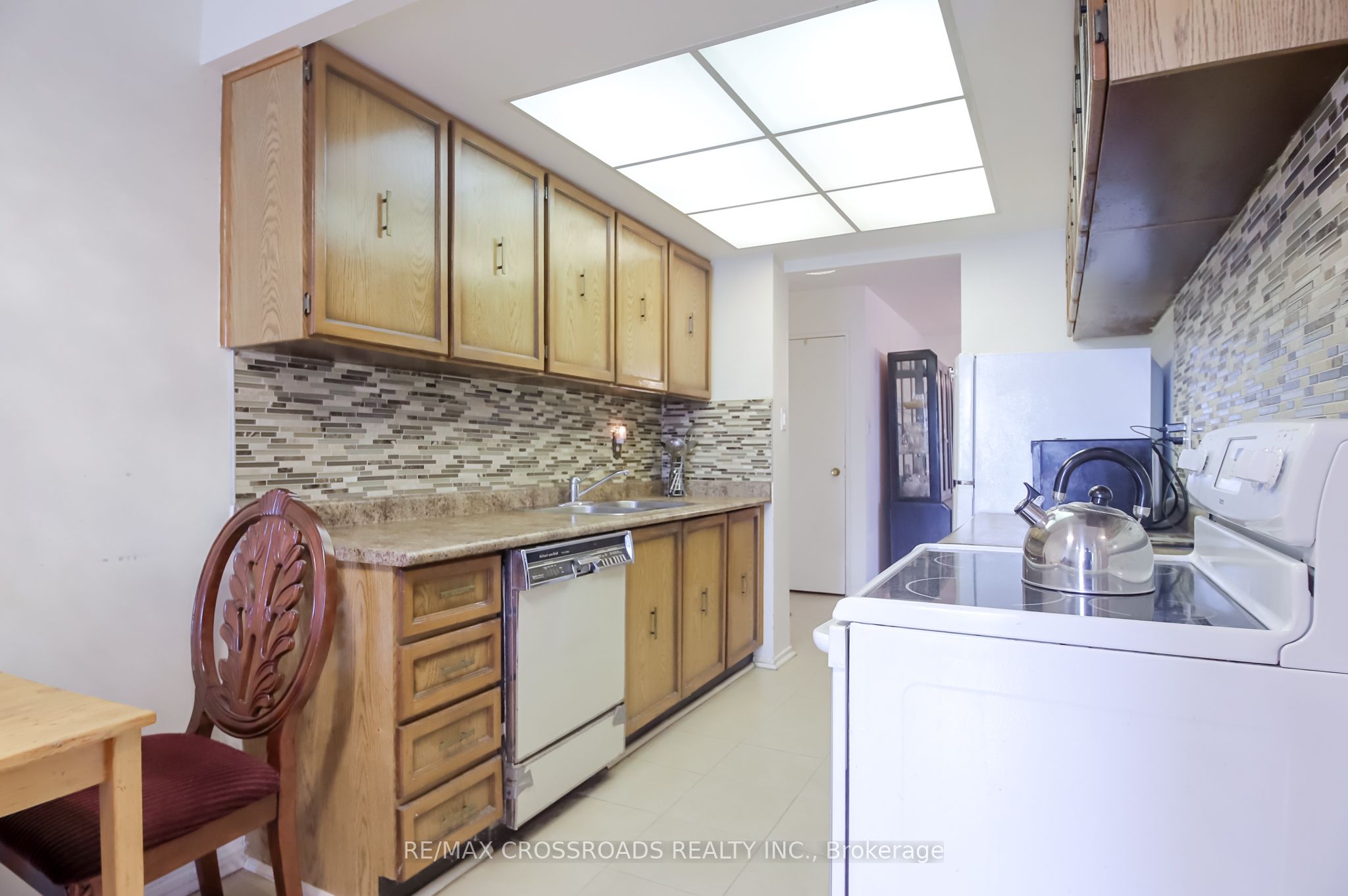 3151 Bridletowne Circle 606 Property Photo 15
