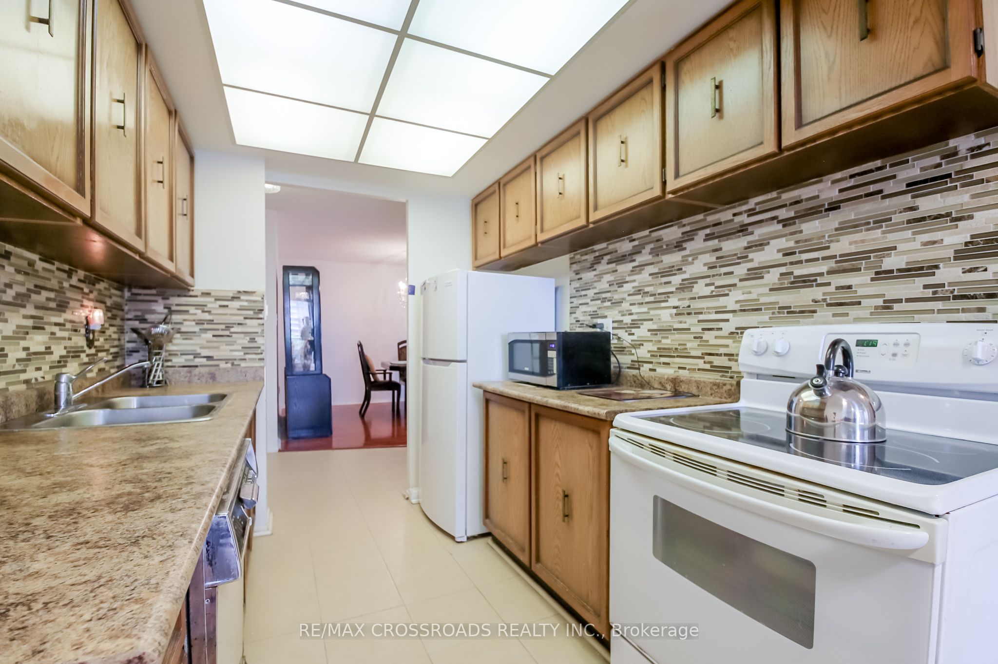 3151 Bridletowne Circle 606 Property Photo 16