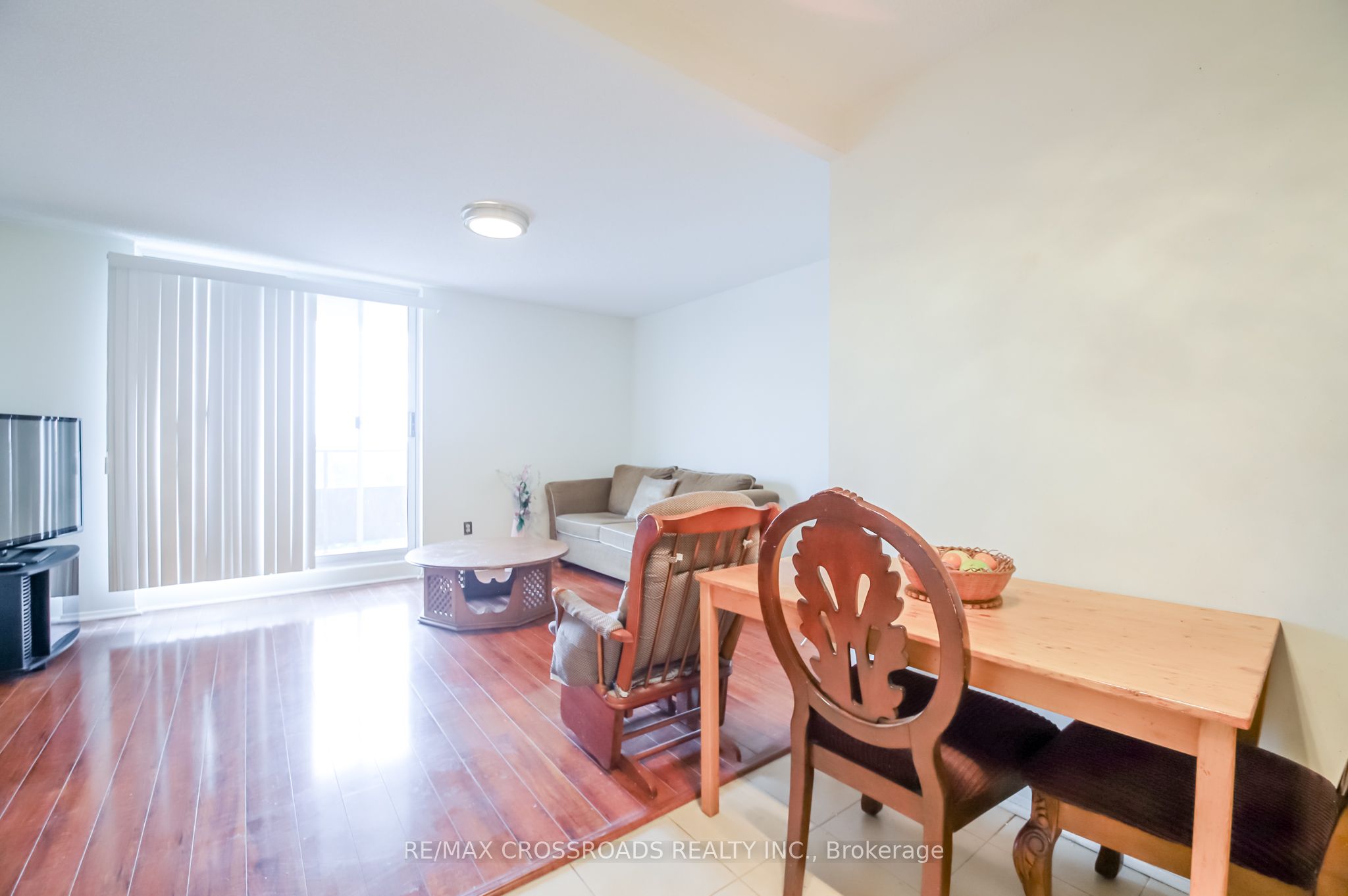 3151 Bridletowne Circle 606 Property Photo 17