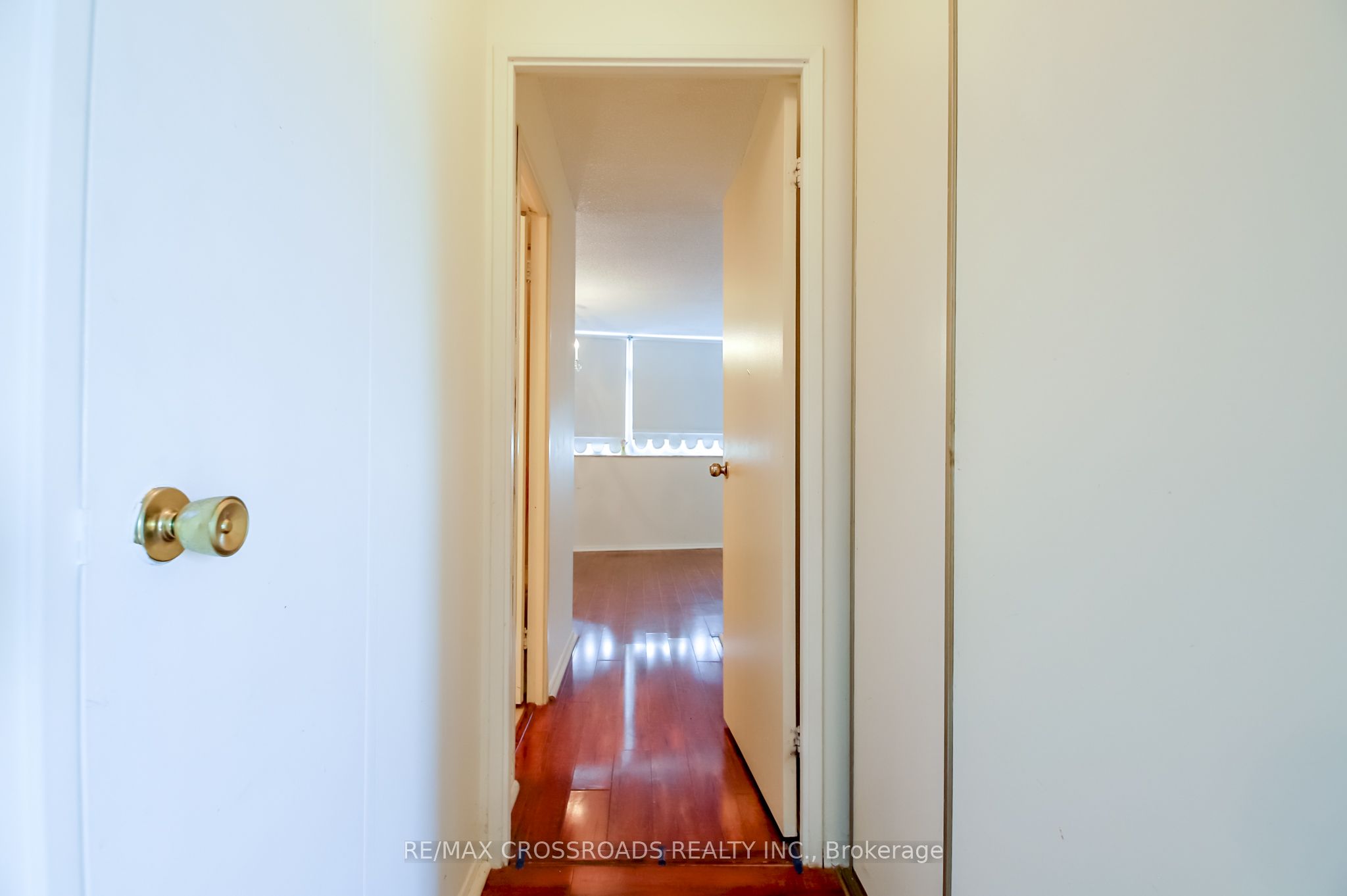 3151 Bridletowne Circle 606 Property Photo 23