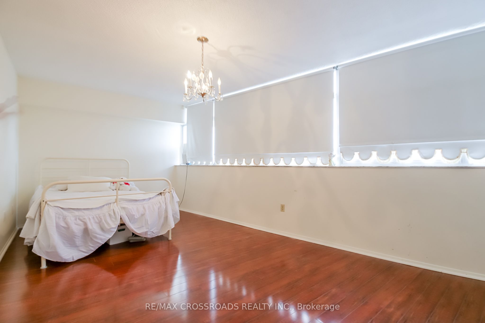 3151 Bridletowne Circle 606 Property Photo 25