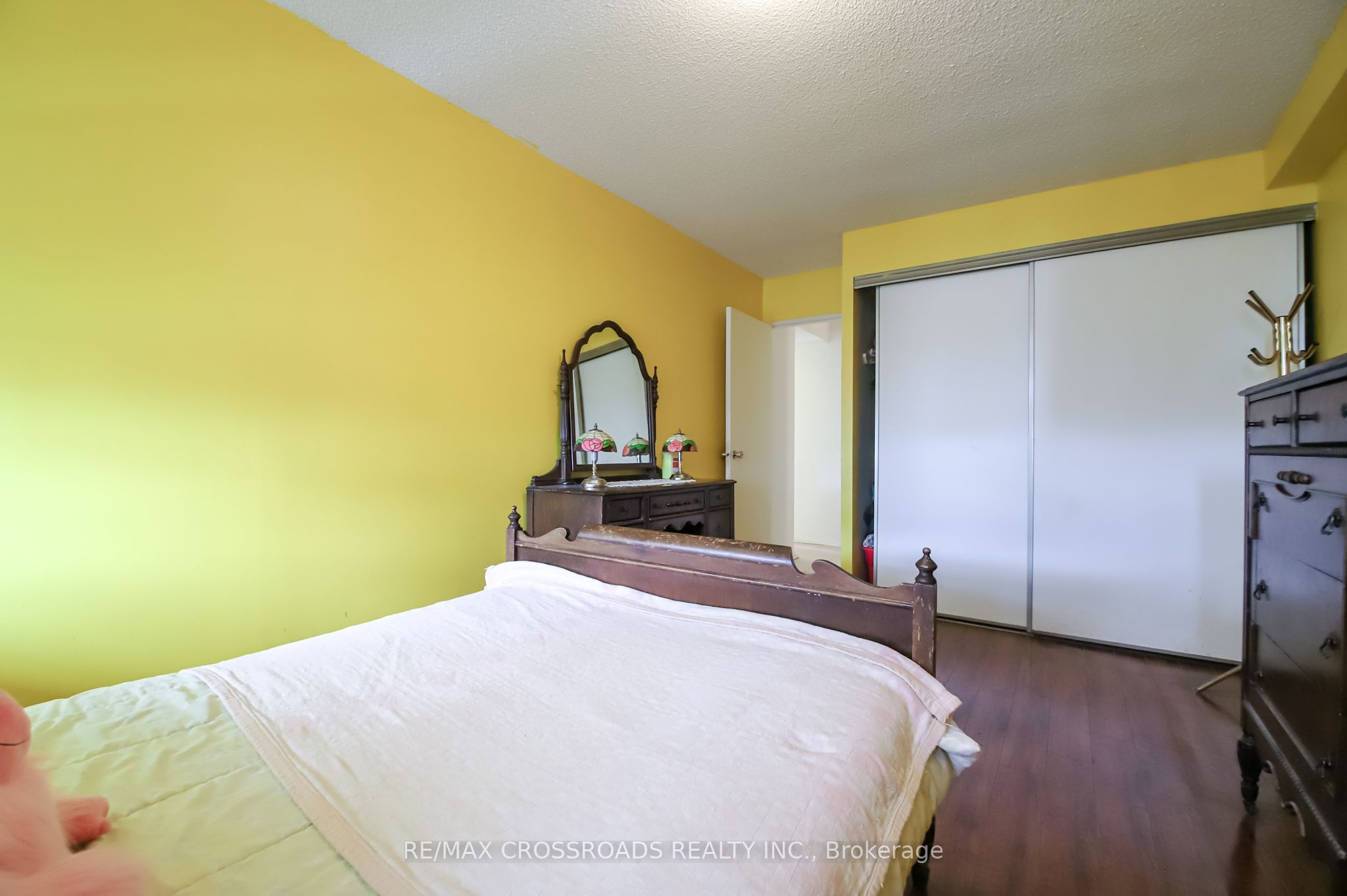 3151 Bridletowne Circle 606 Property Photo 28