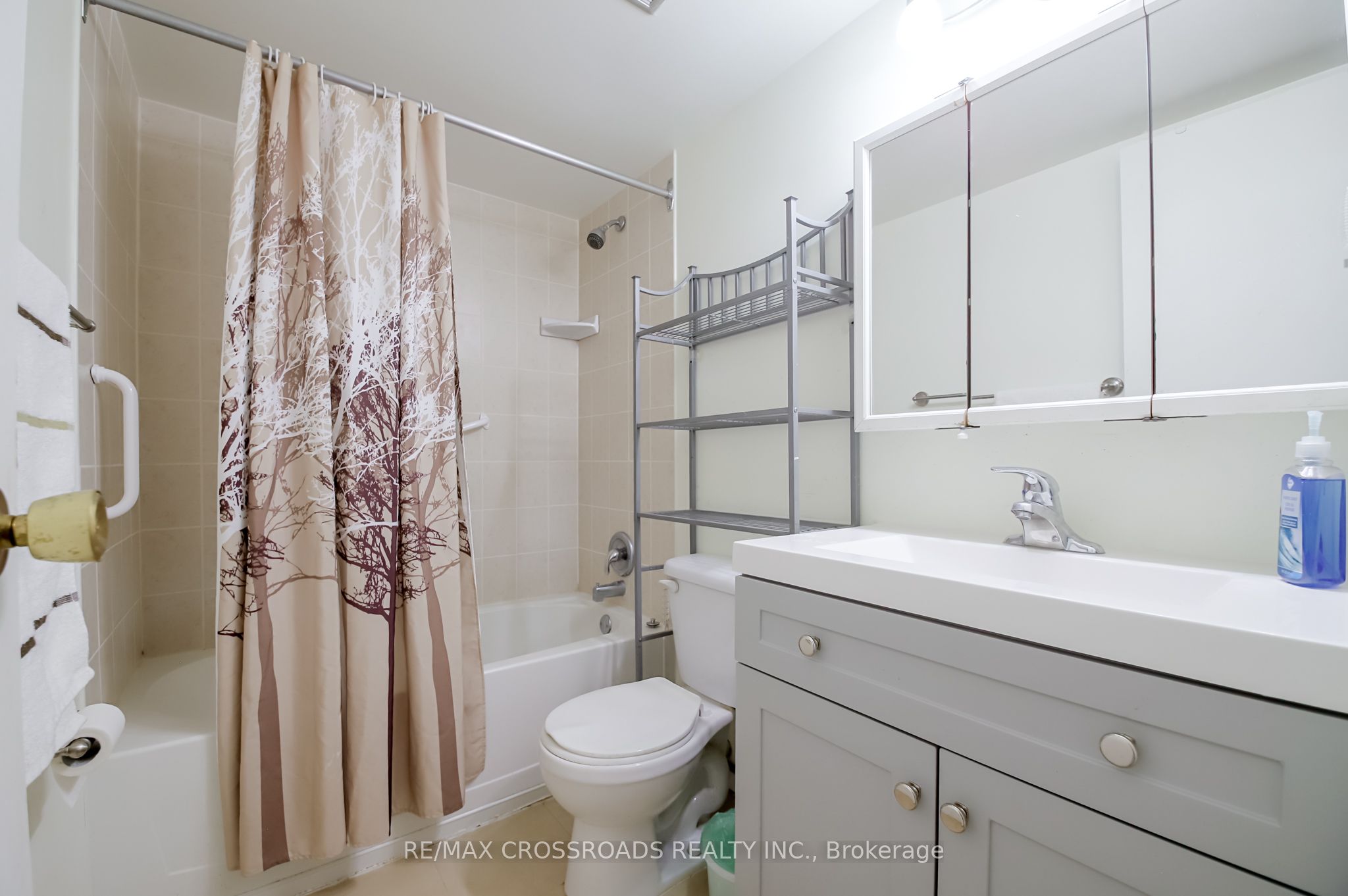 3151 Bridletowne Circle 606 Property Photo 29
