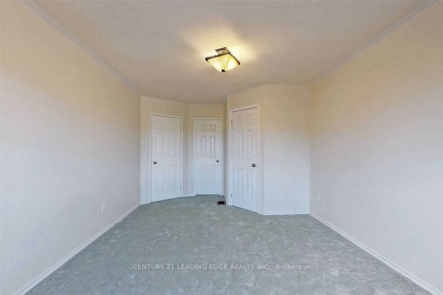 1566 Fieldgate Drive Property Photo 18