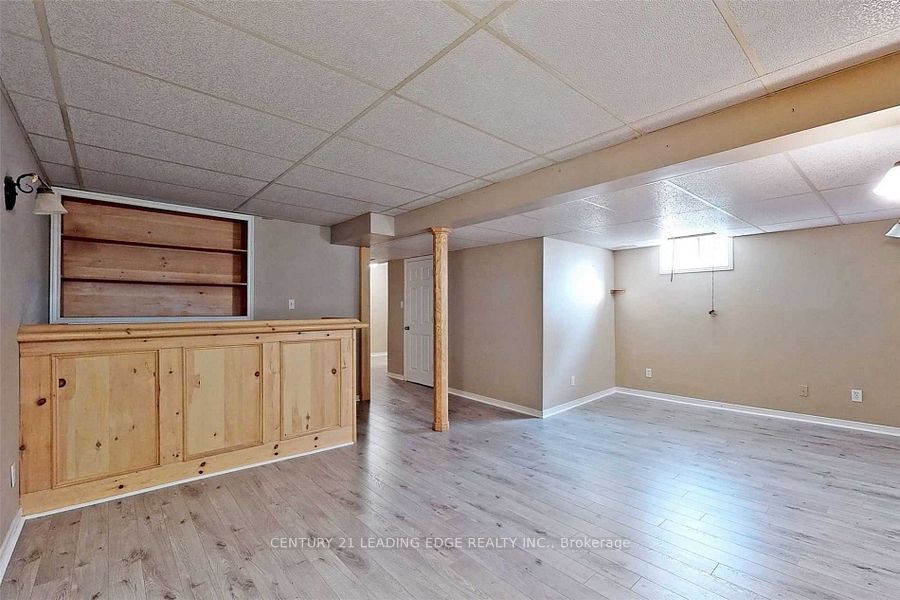 1566 Fieldgate Drive Property Photo 26