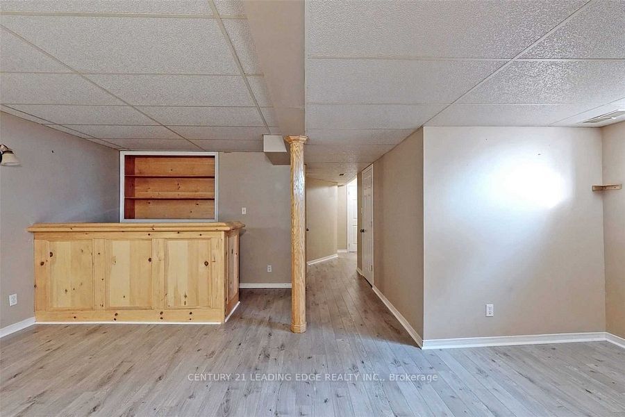 1566 Fieldgate Drive Property Photo 27