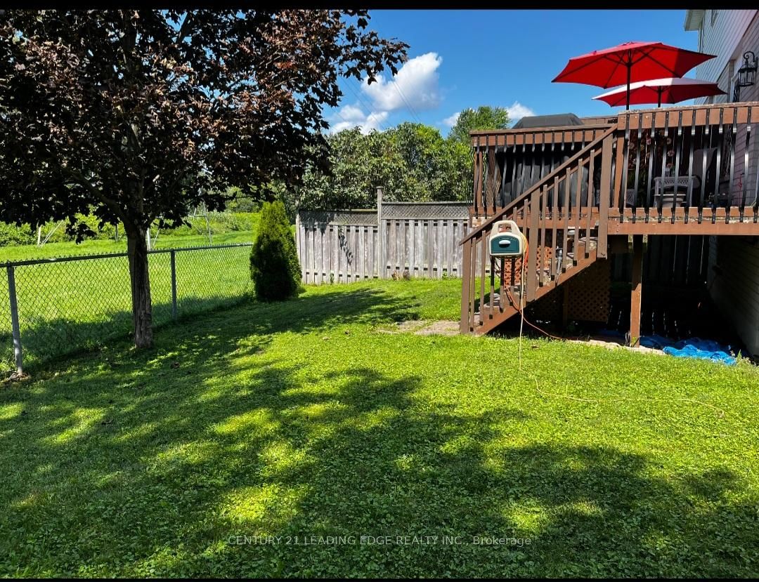 1566 Fieldgate Drive Property Photo 34