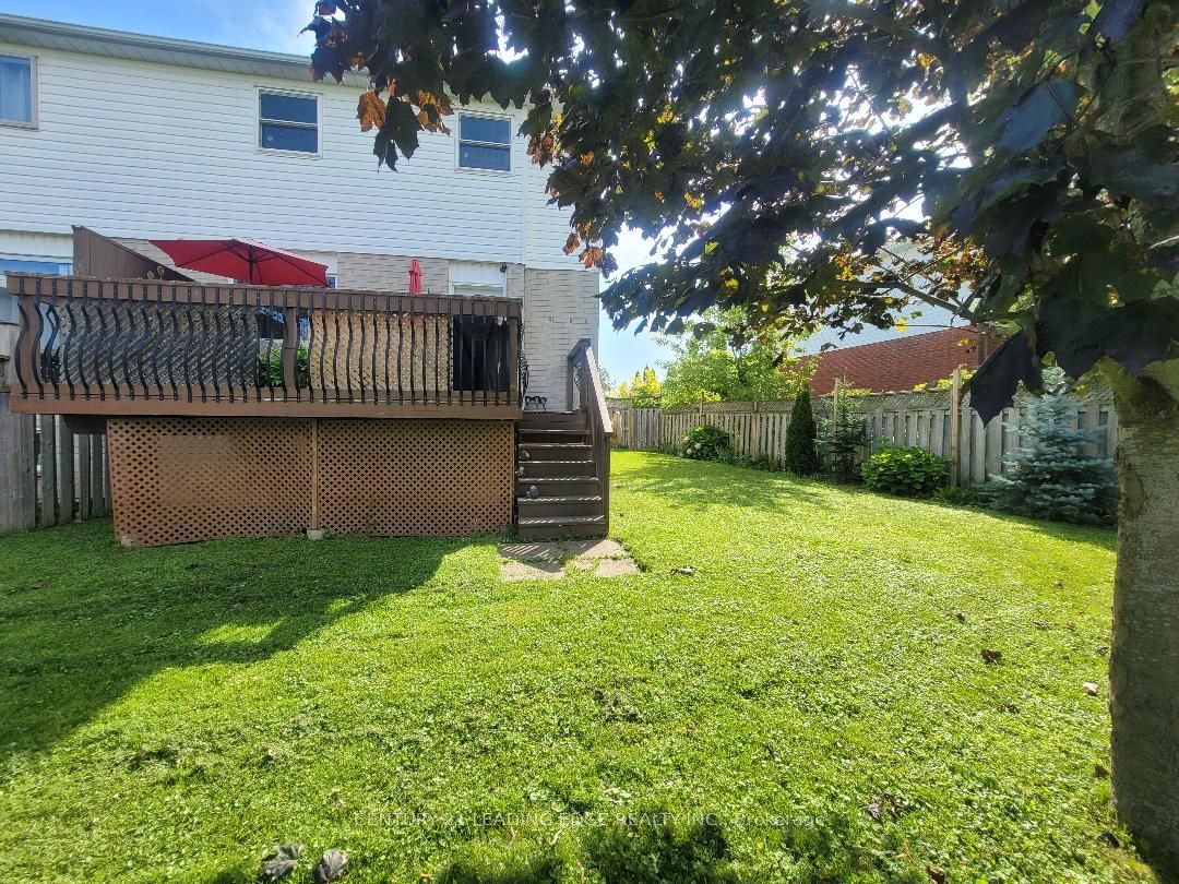 1566 Fieldgate Drive Property Photo 35