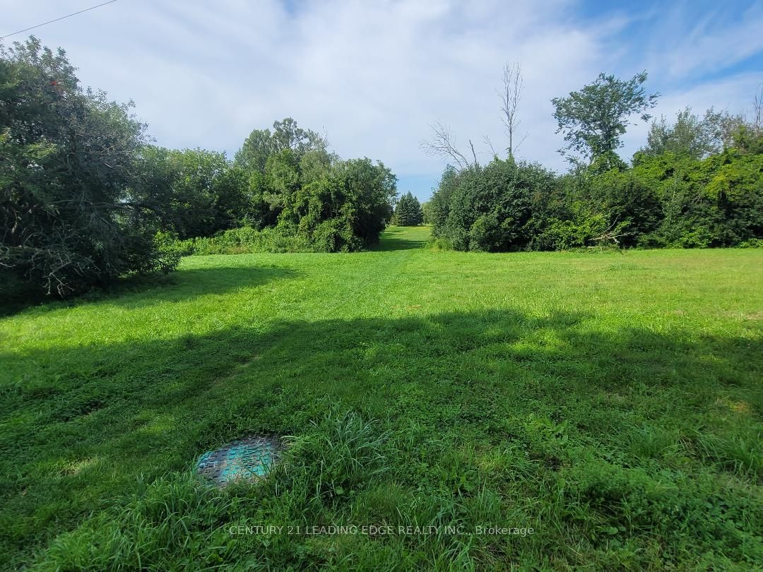 1566 Fieldgate Drive Property Photo 37