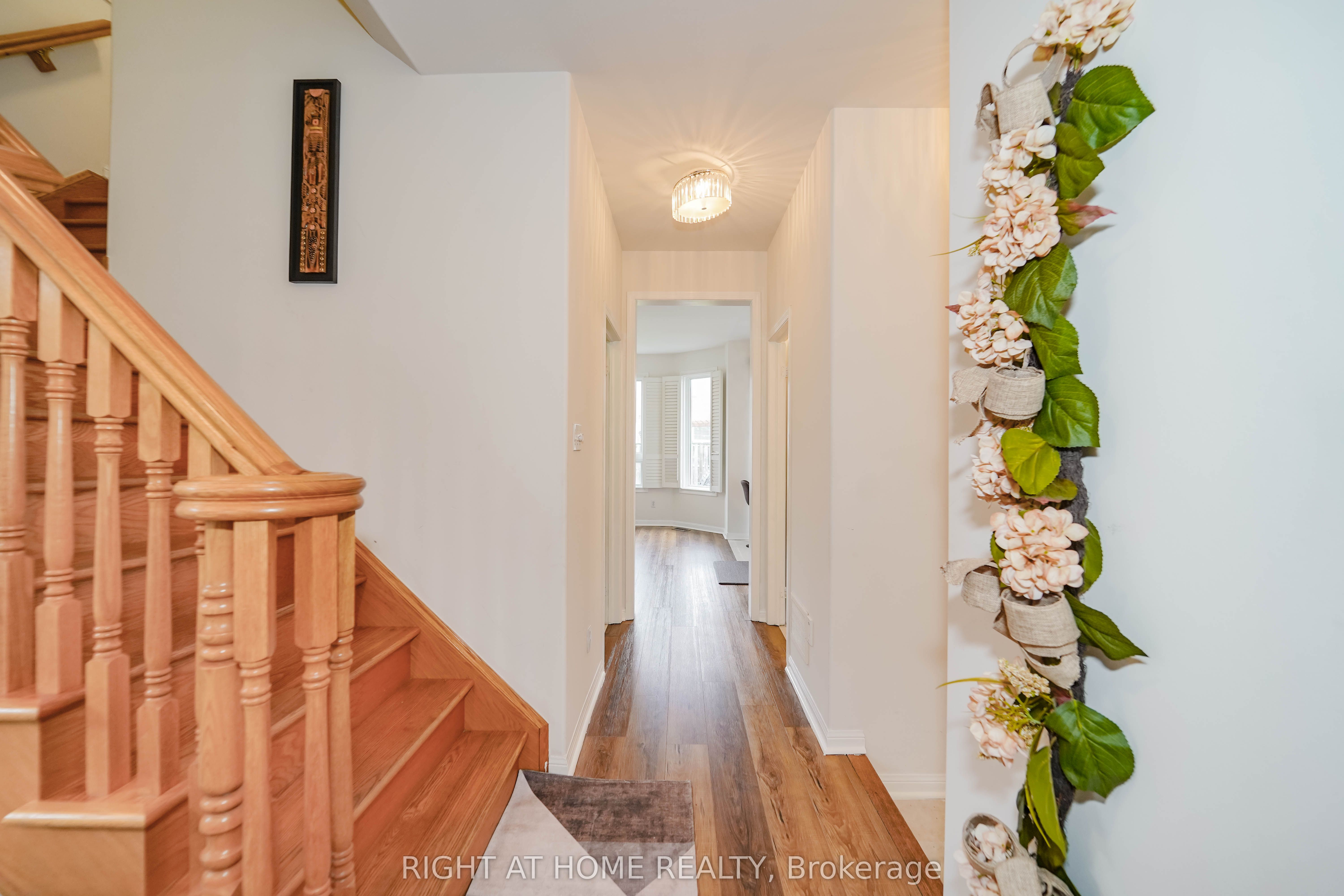 180 Raponi Circle Property Photo 9
