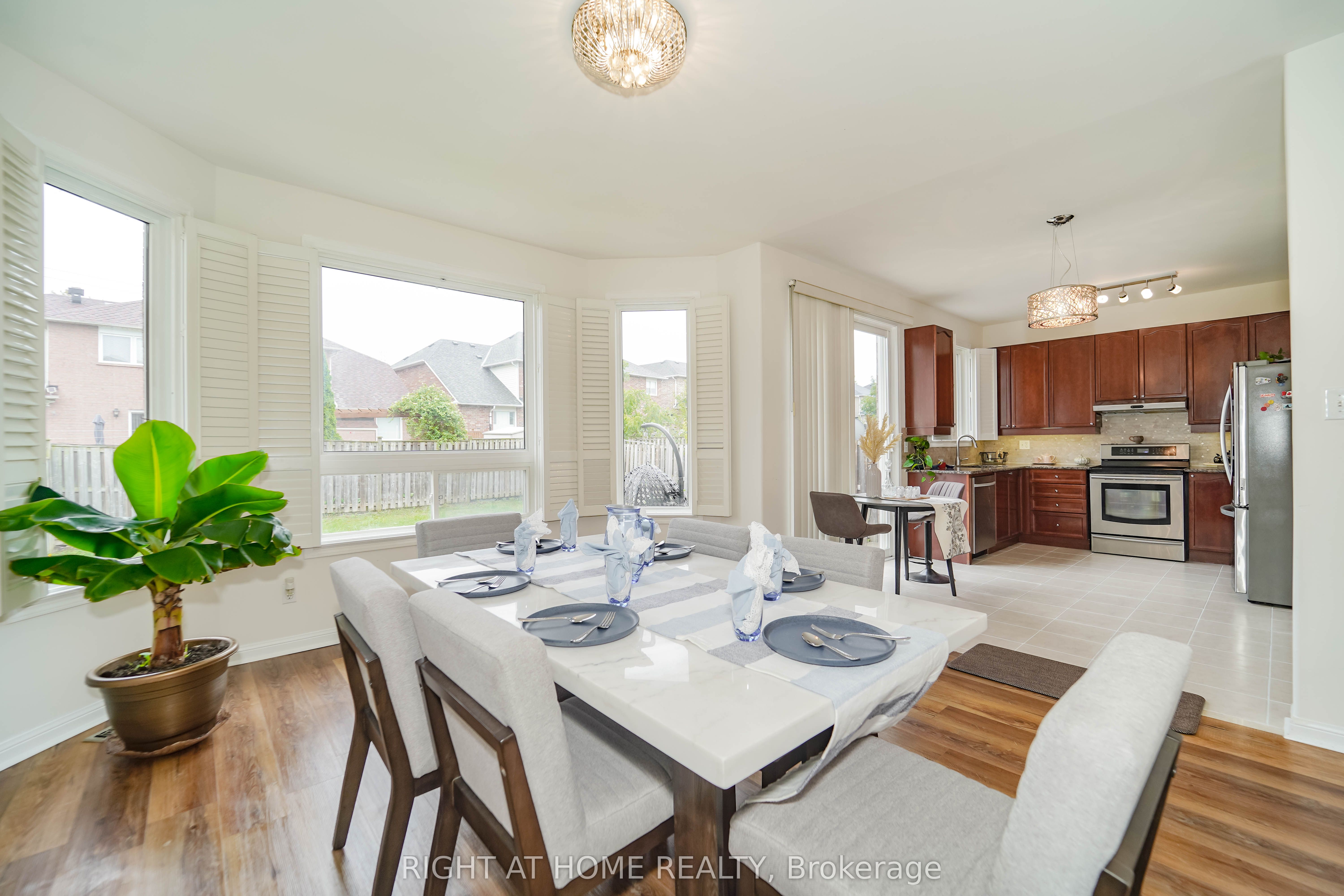 180 Raponi Circle Property Photo 12