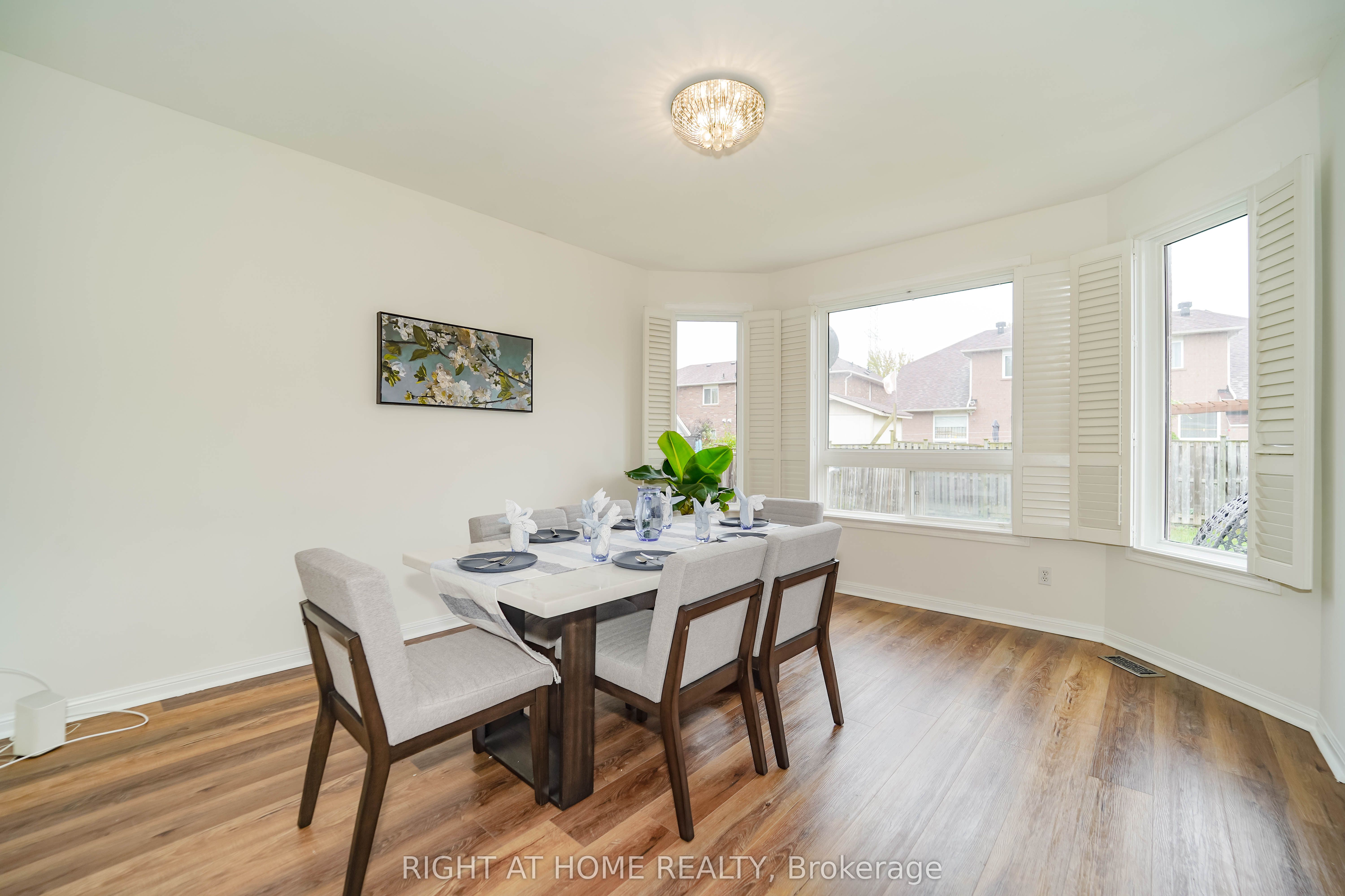 180 Raponi Circle Property Photo 13