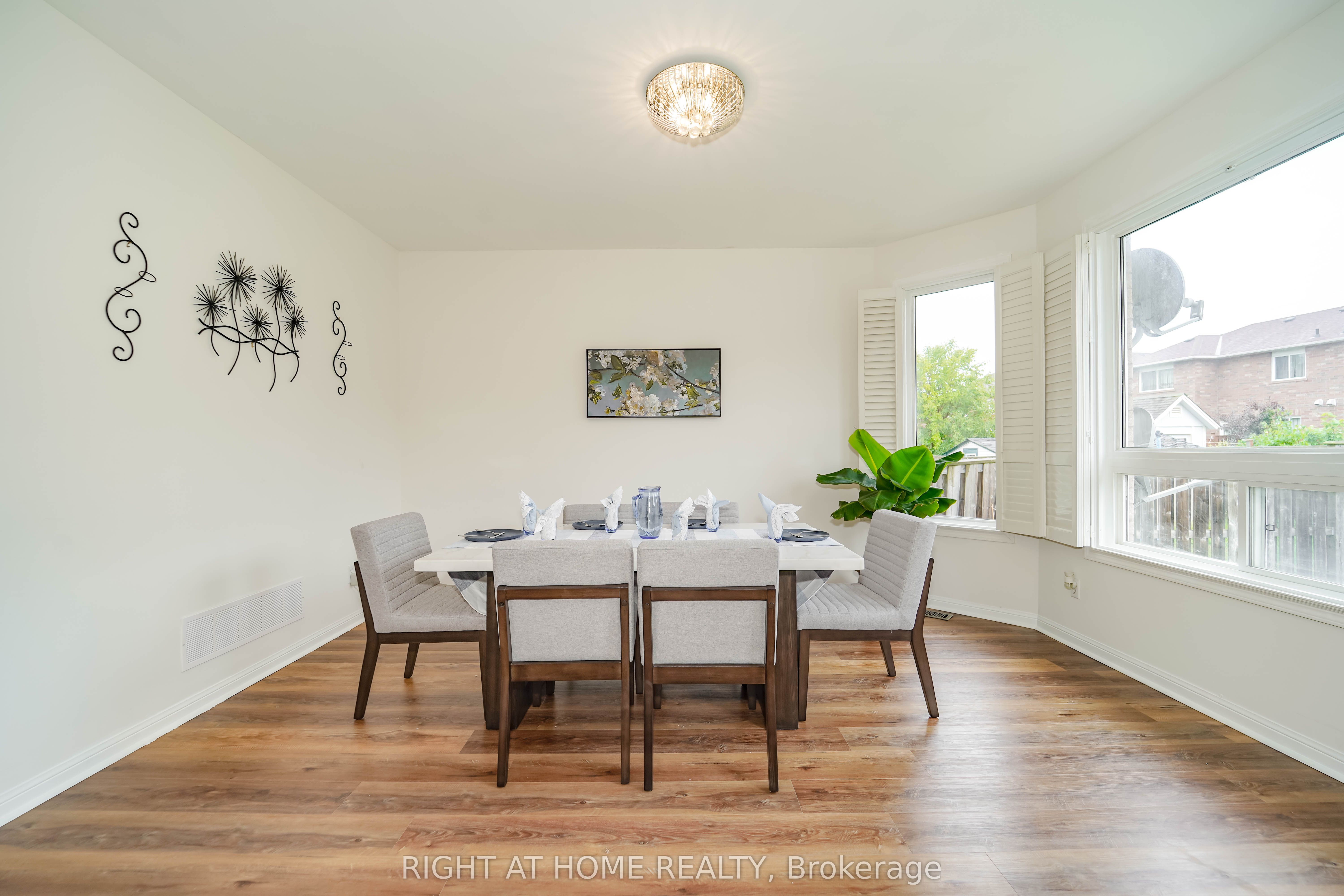 180 Raponi Circle Property Photo 14