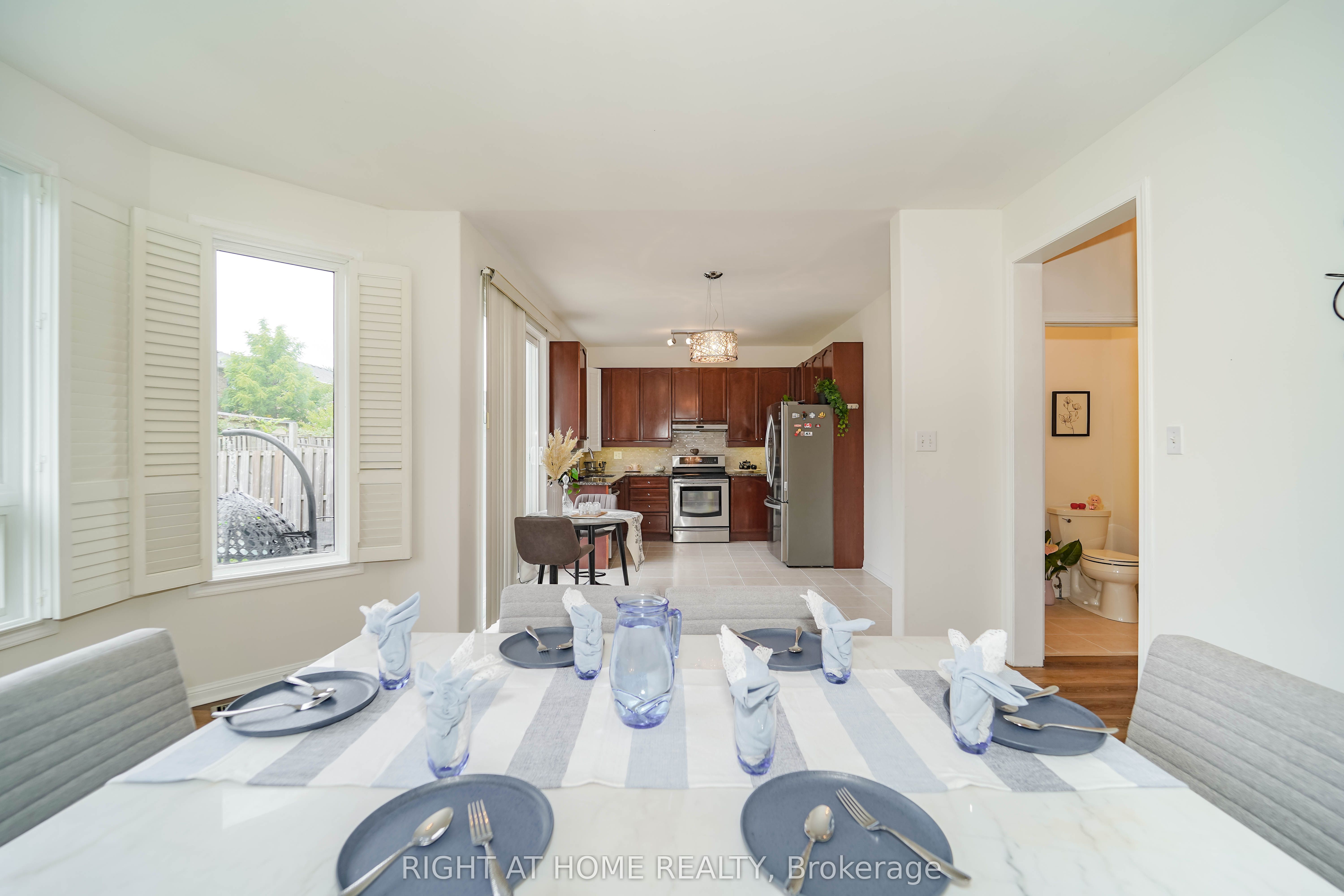 180 Raponi Circle Property Photo 16