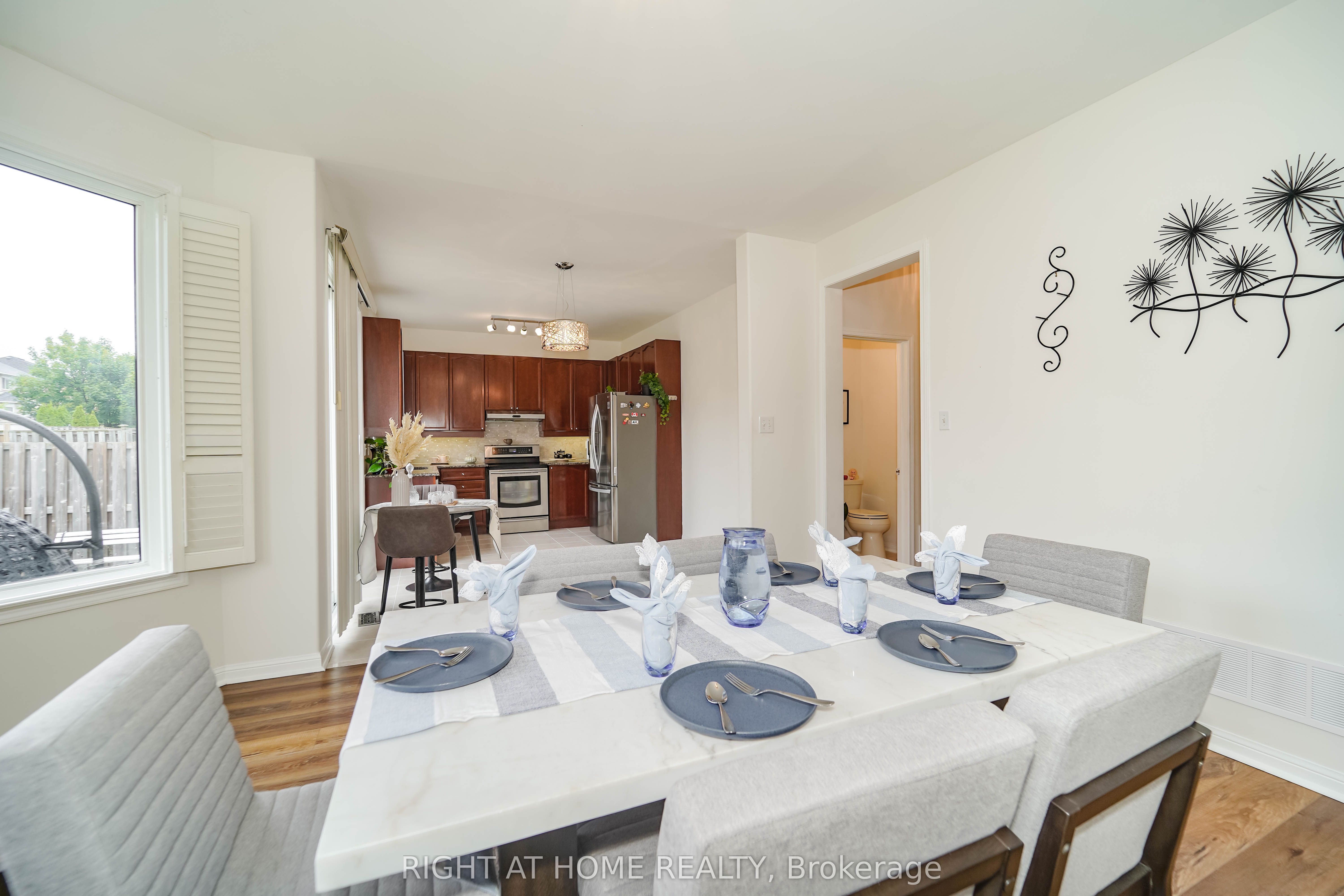 180 Raponi Circle Property Photo 17