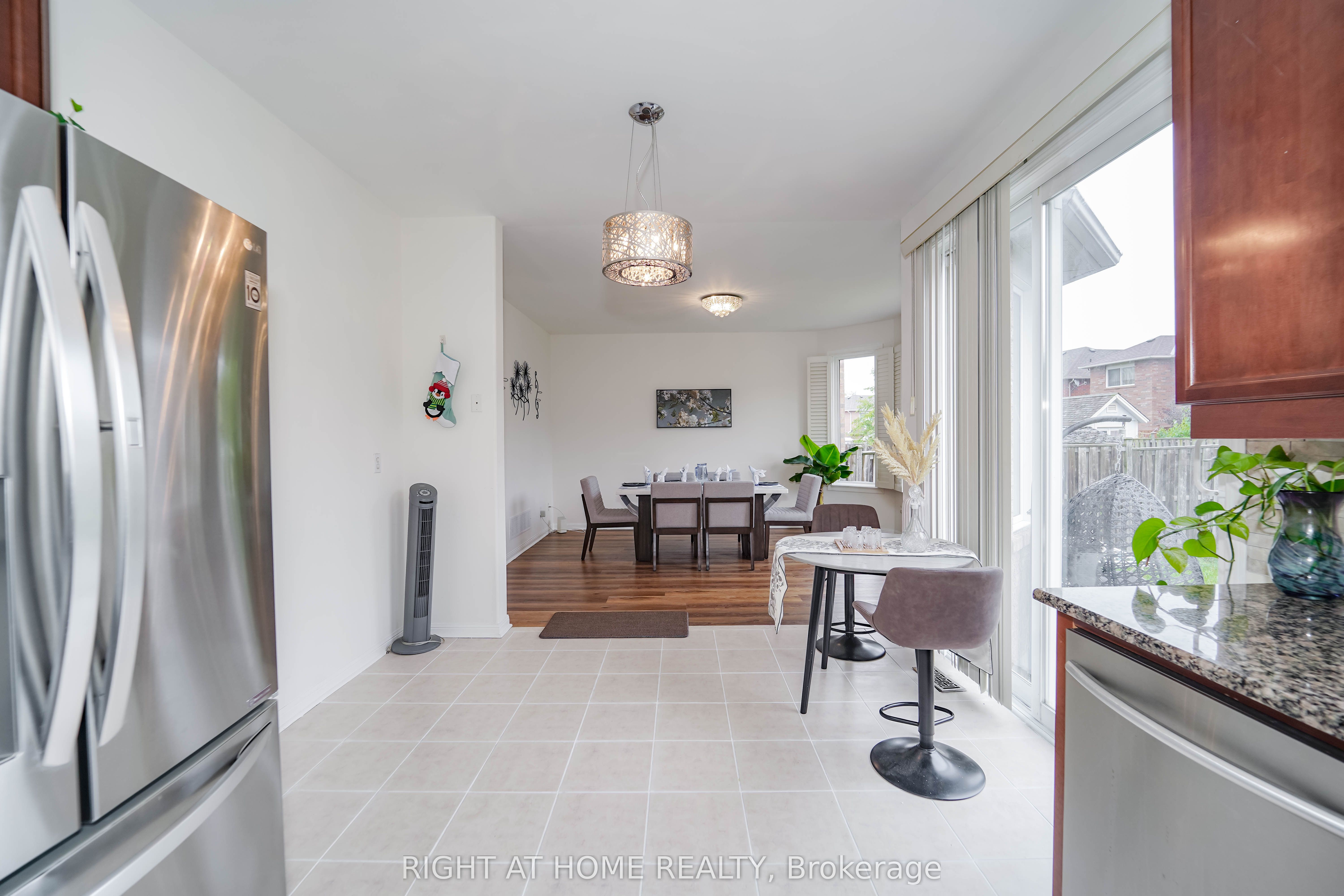 180 Raponi Circle Property Photo 19