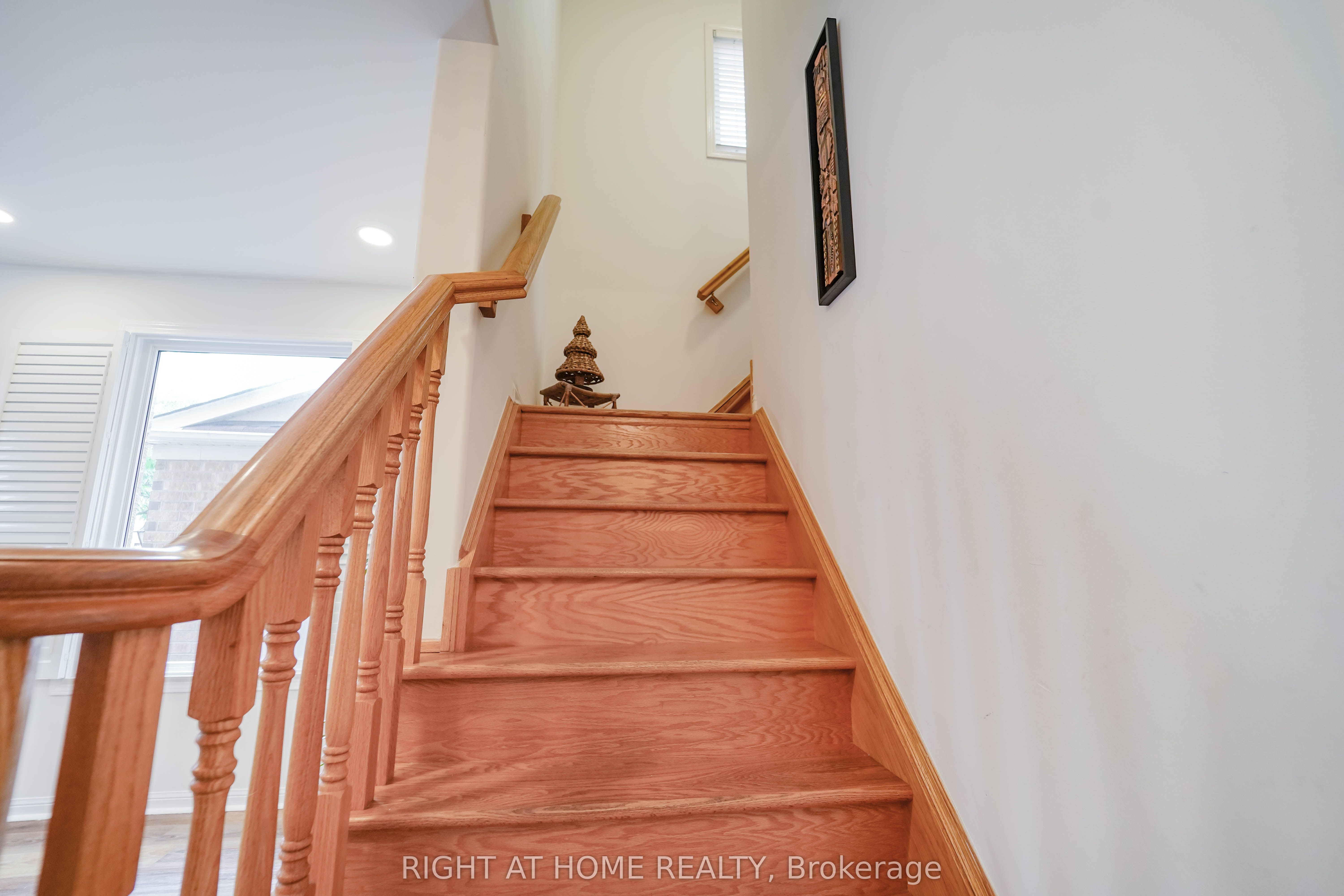 180 Raponi Circle Property Photo 20