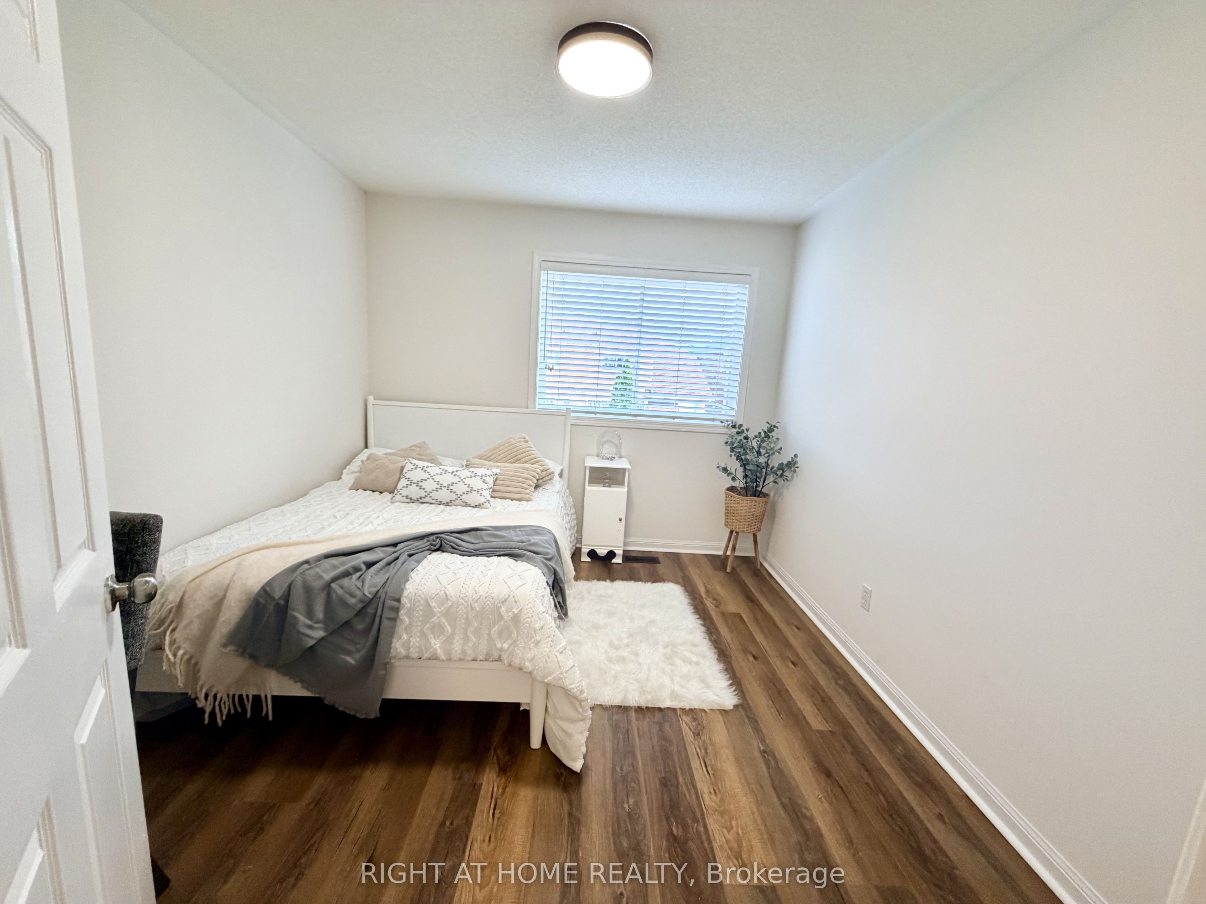 180 Raponi Circle Property Photo 21