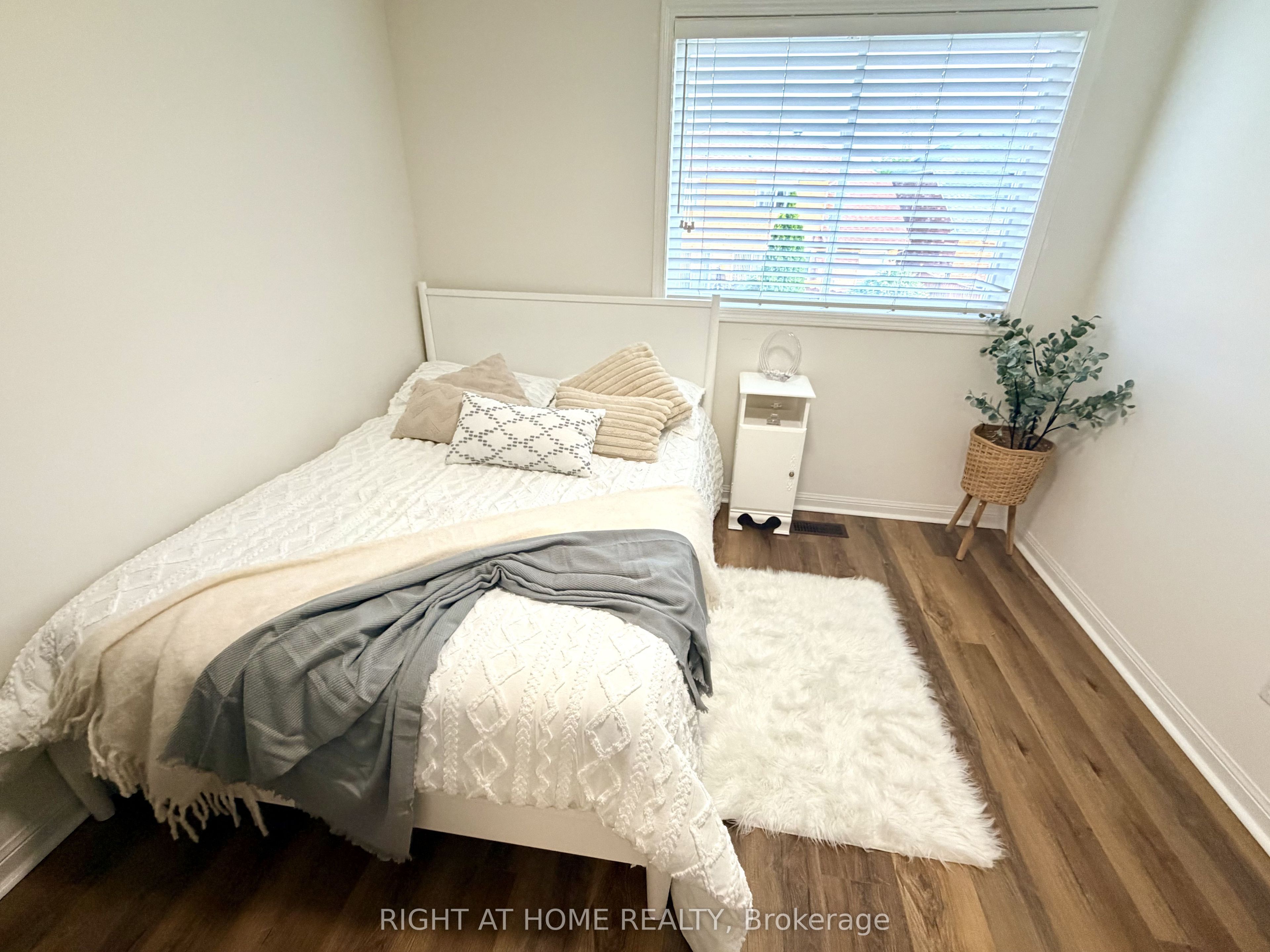 180 Raponi Circle Property Photo 22