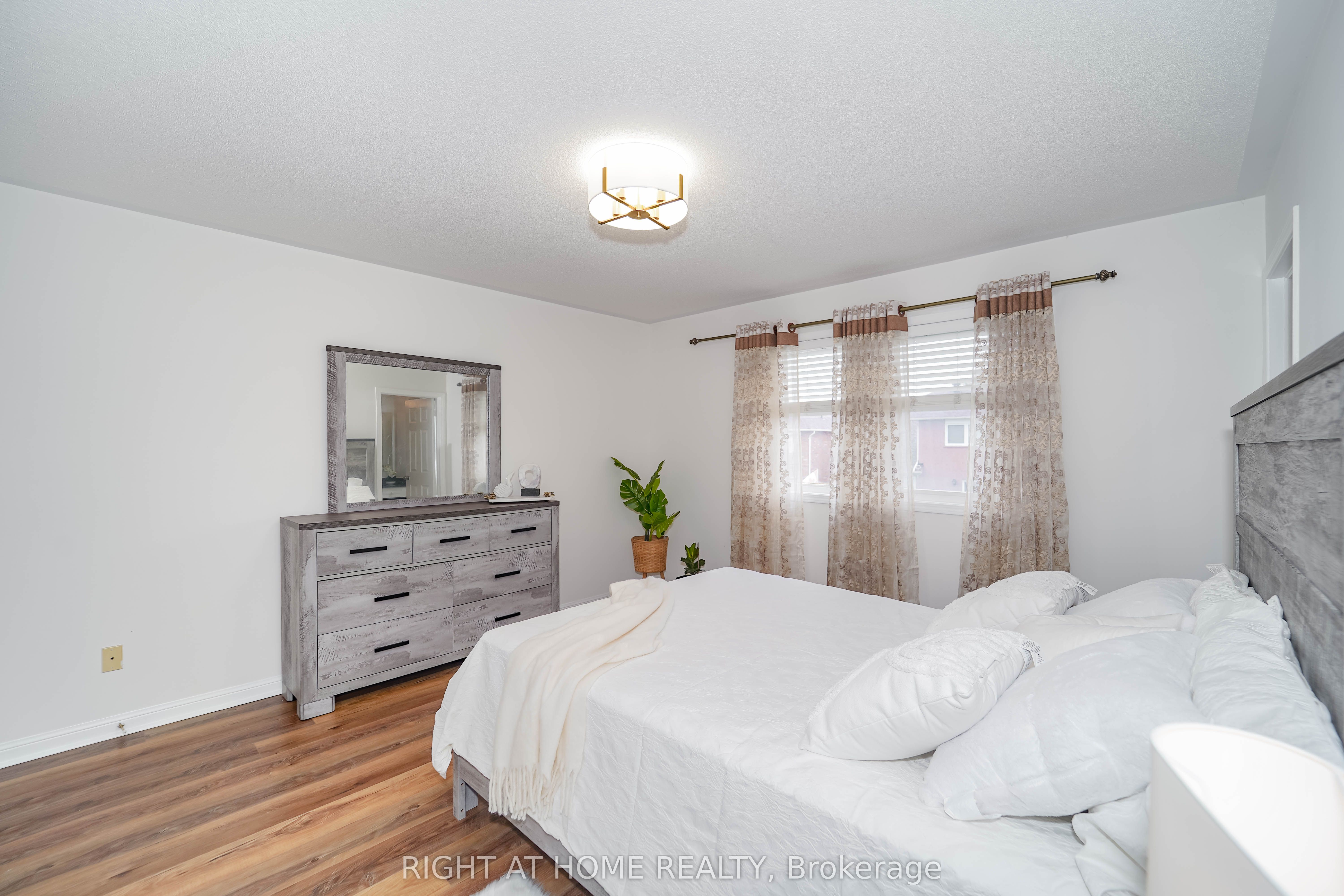 180 Raponi Circle Property Photo 24
