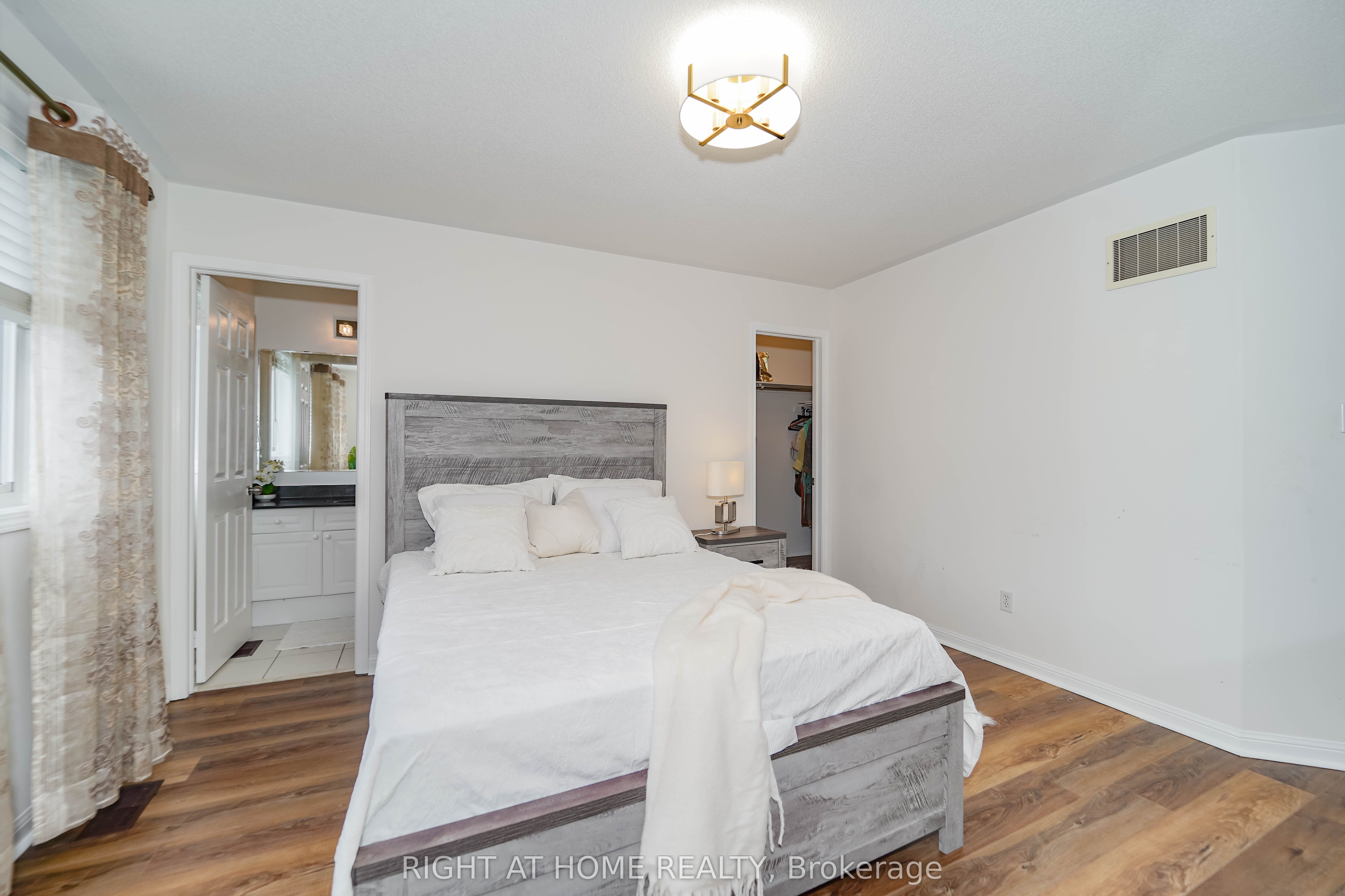 180 Raponi Circle Property Photo 25