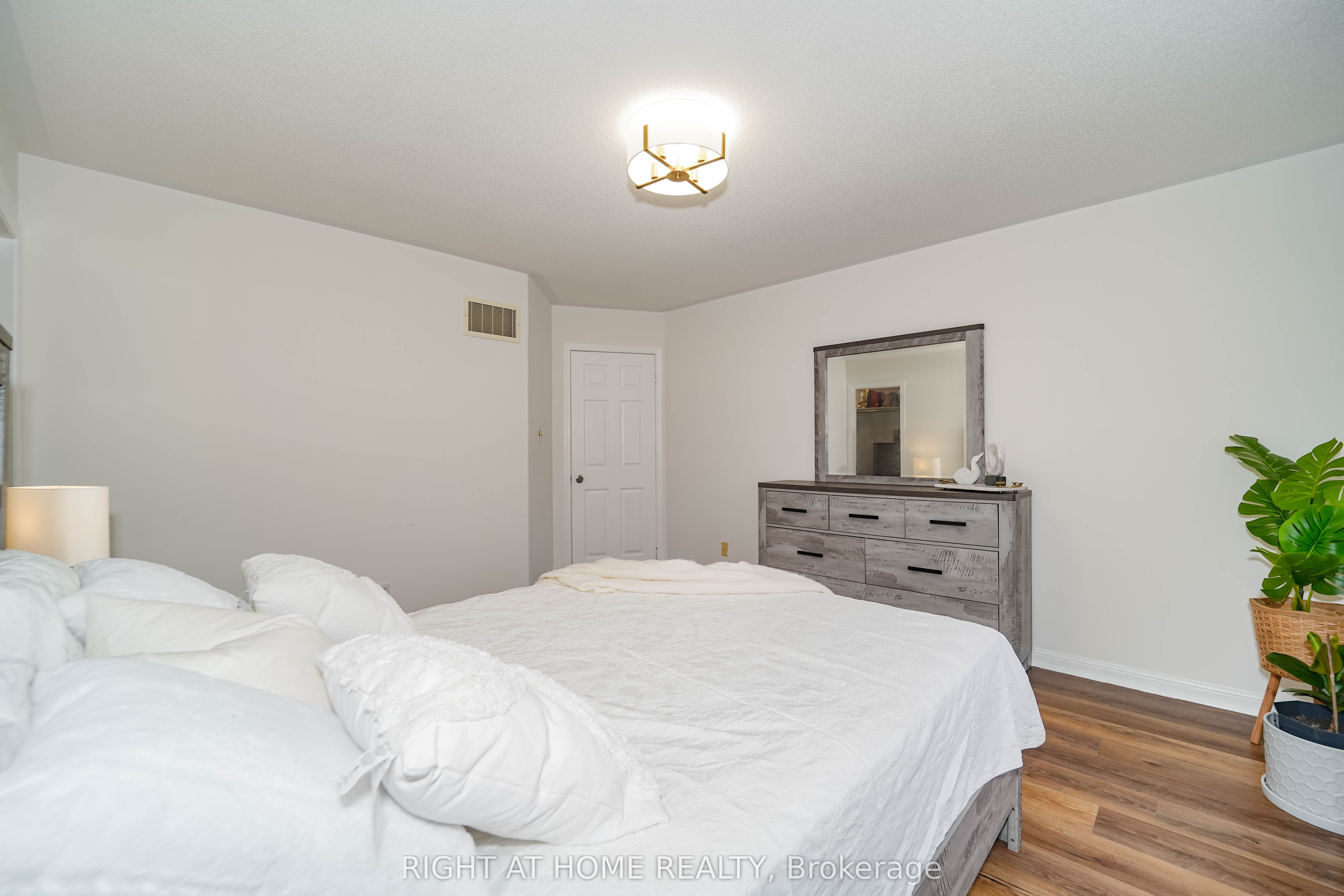 180 Raponi Circle Property Photo 26