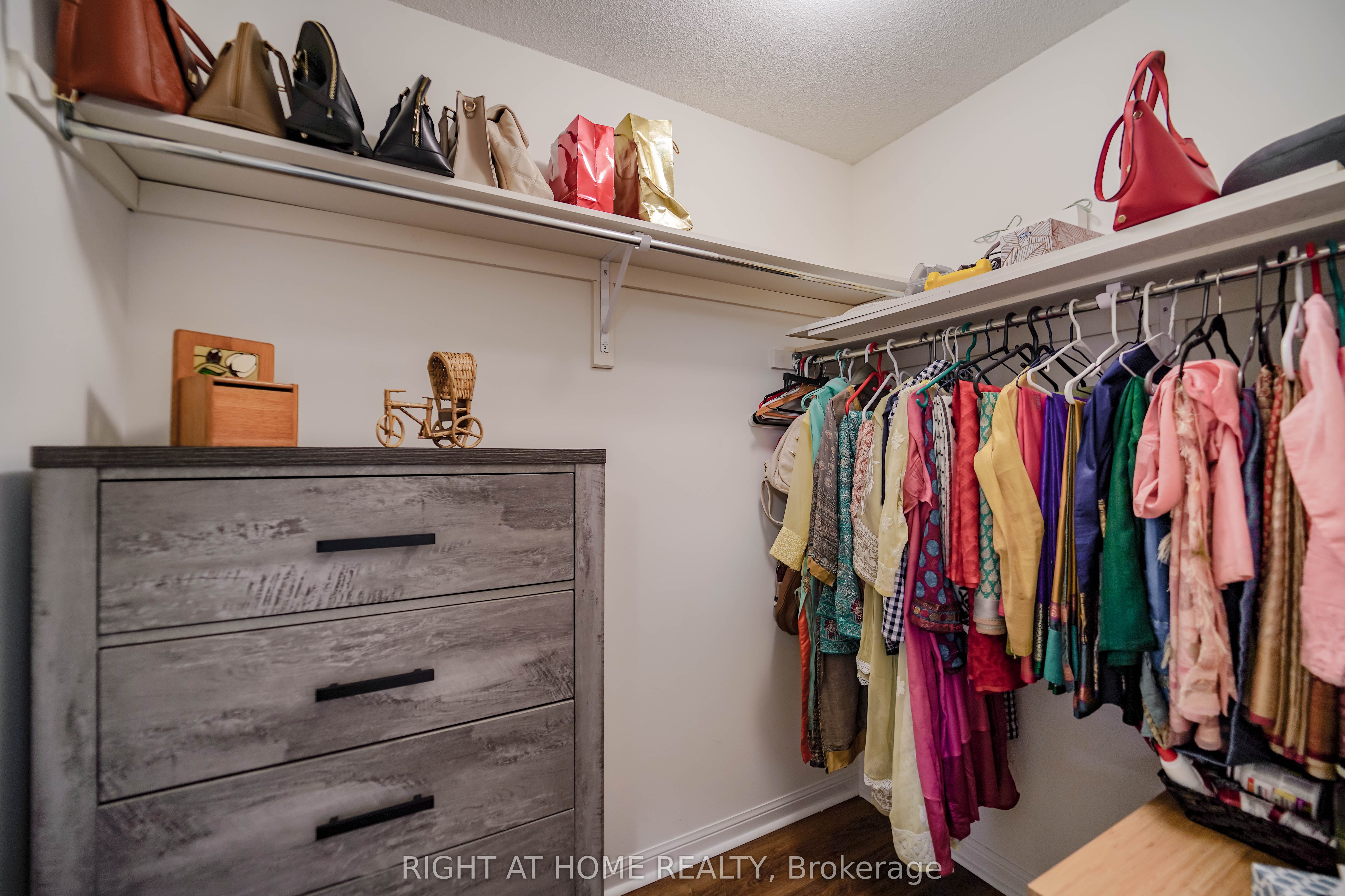 180 Raponi Circle Property Photo 28