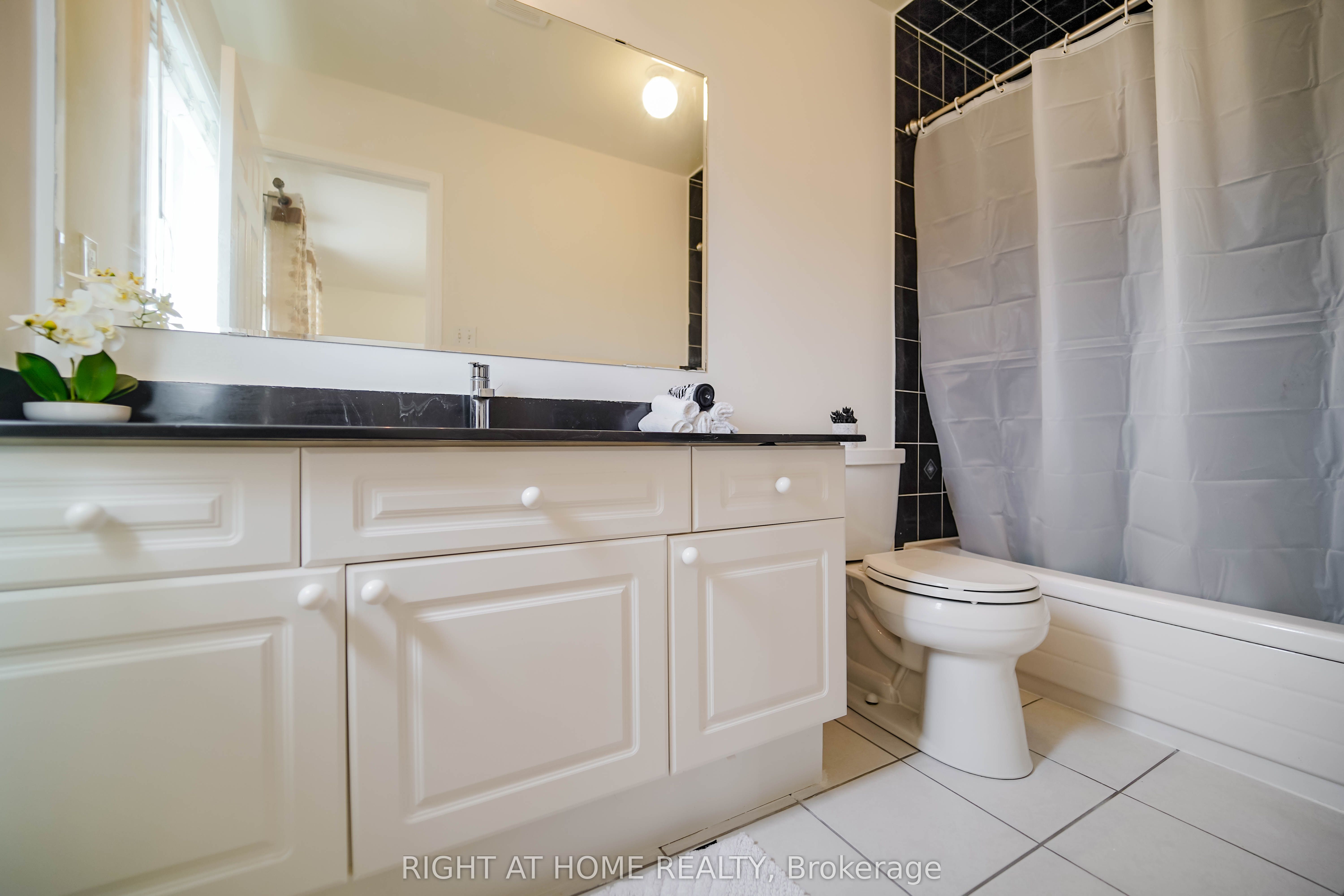 180 Raponi Circle Property Photo 29