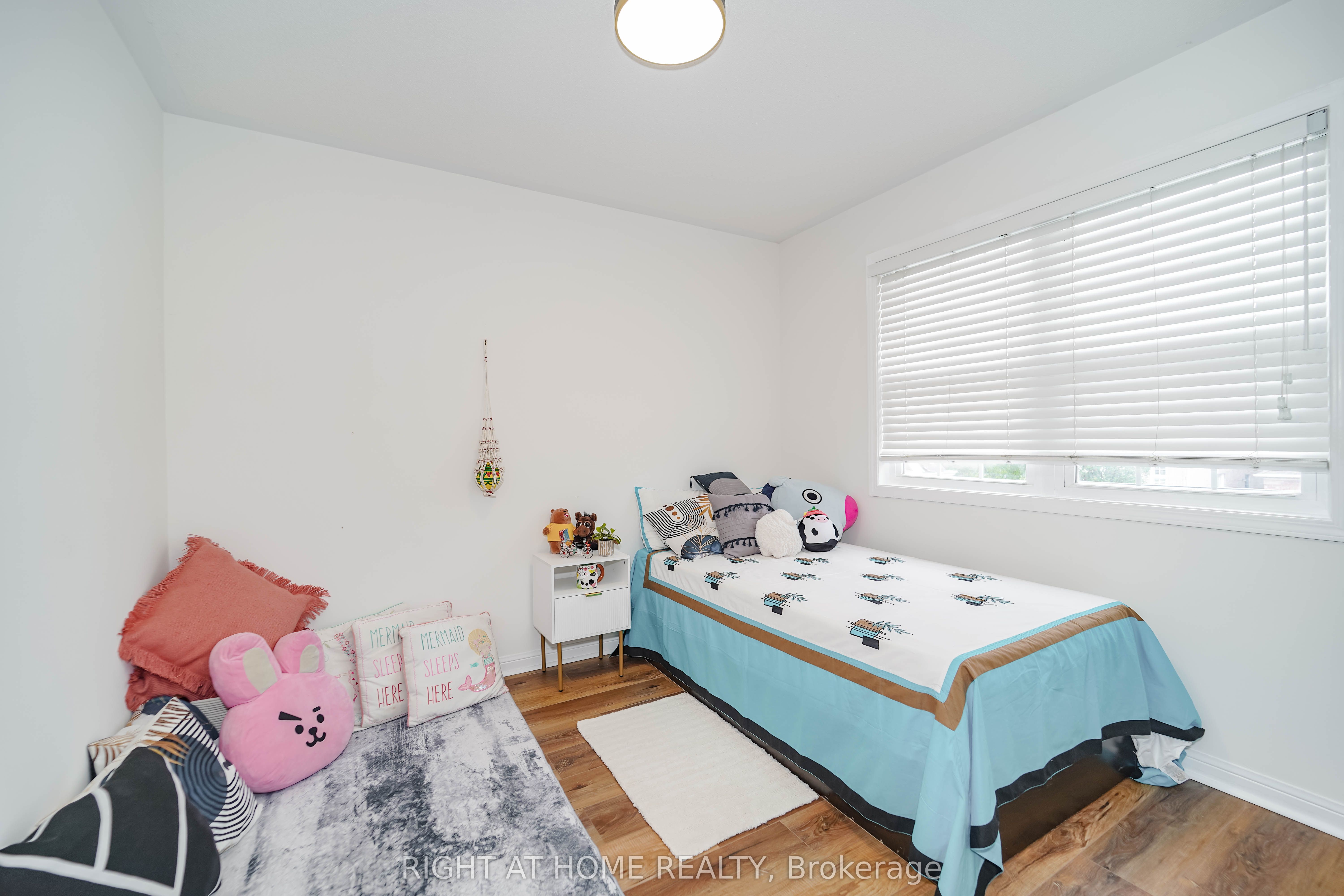 180 Raponi Circle Property Photo 30