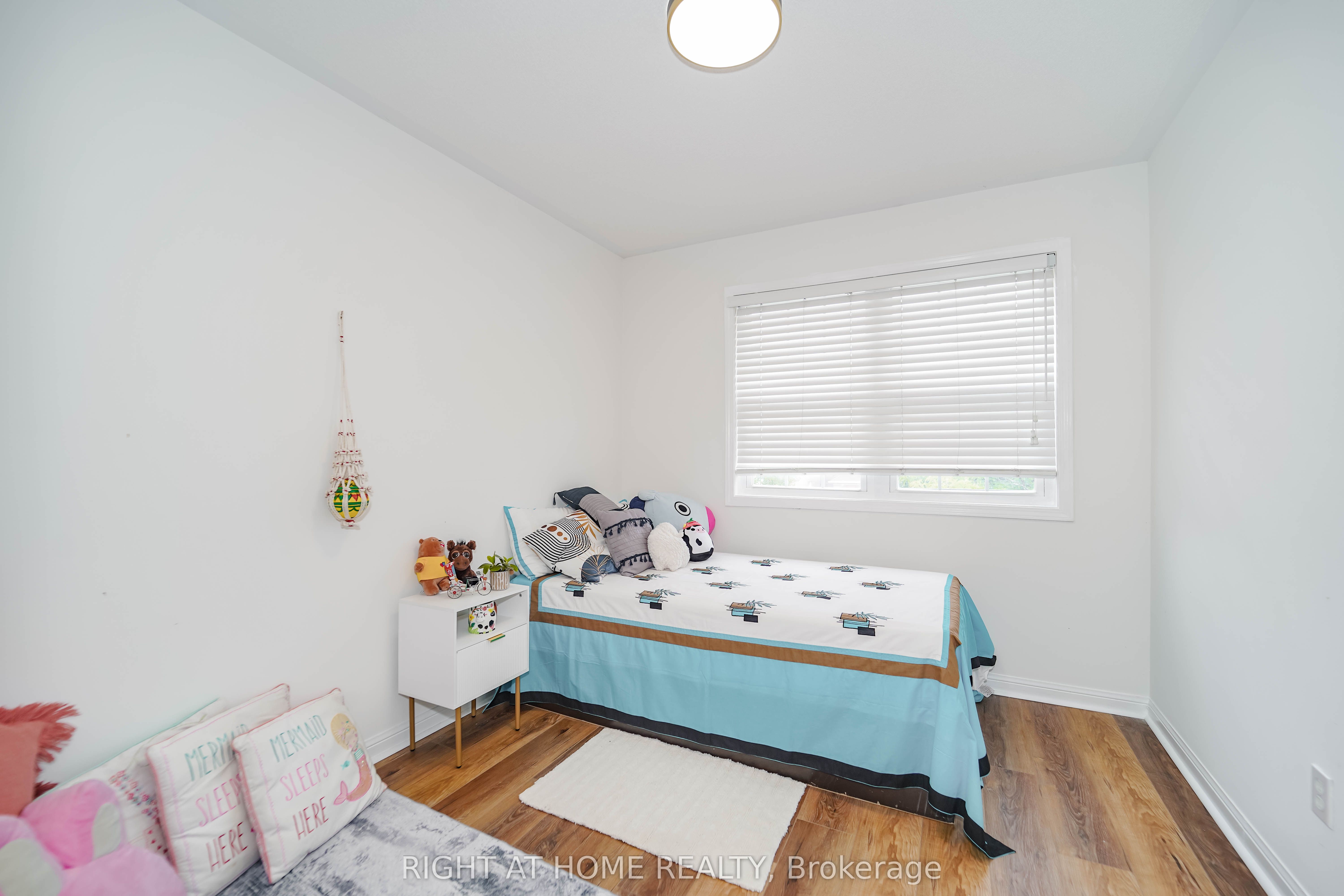 180 Raponi Circle Property Photo 31