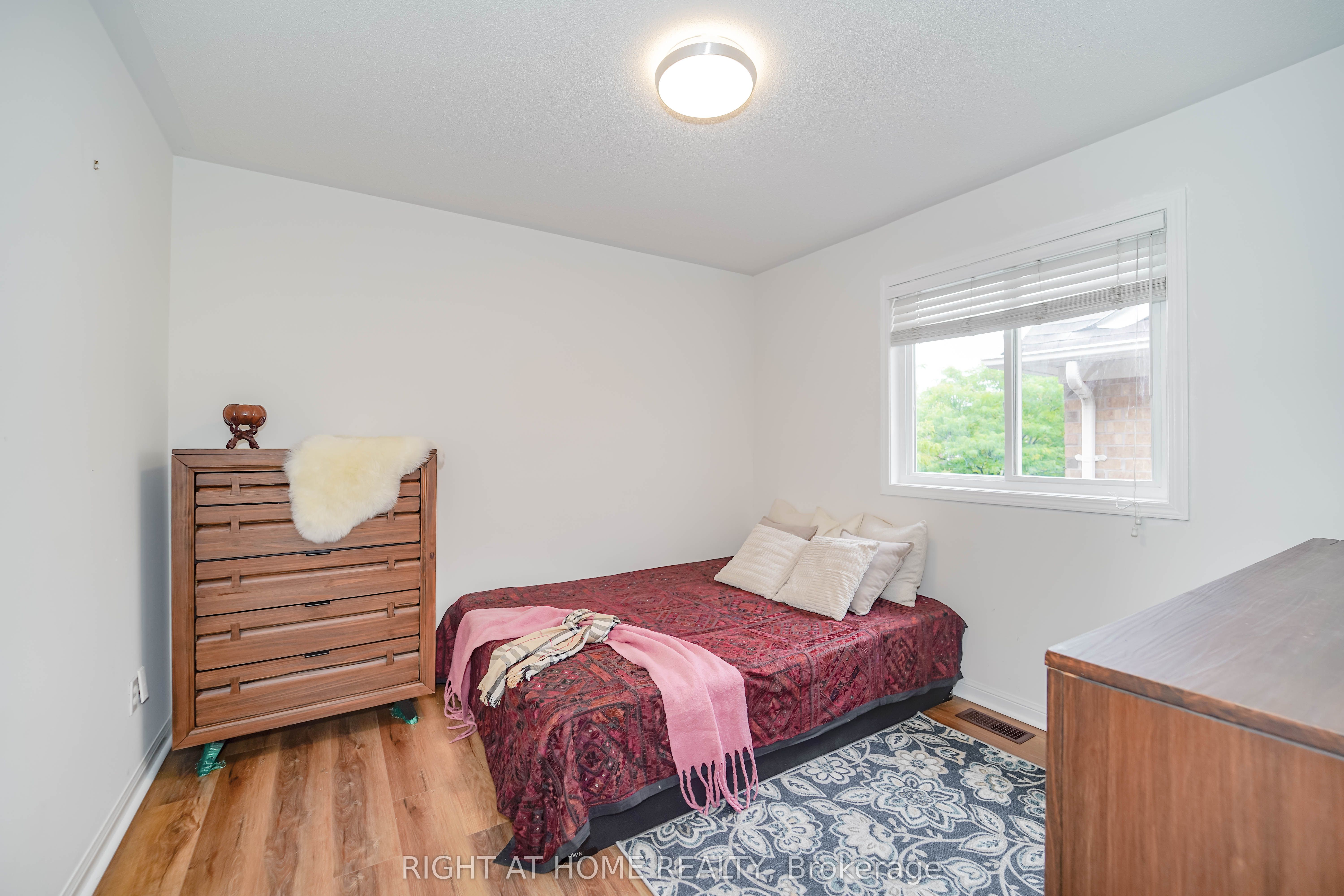 180 Raponi Circle Property Photo 33