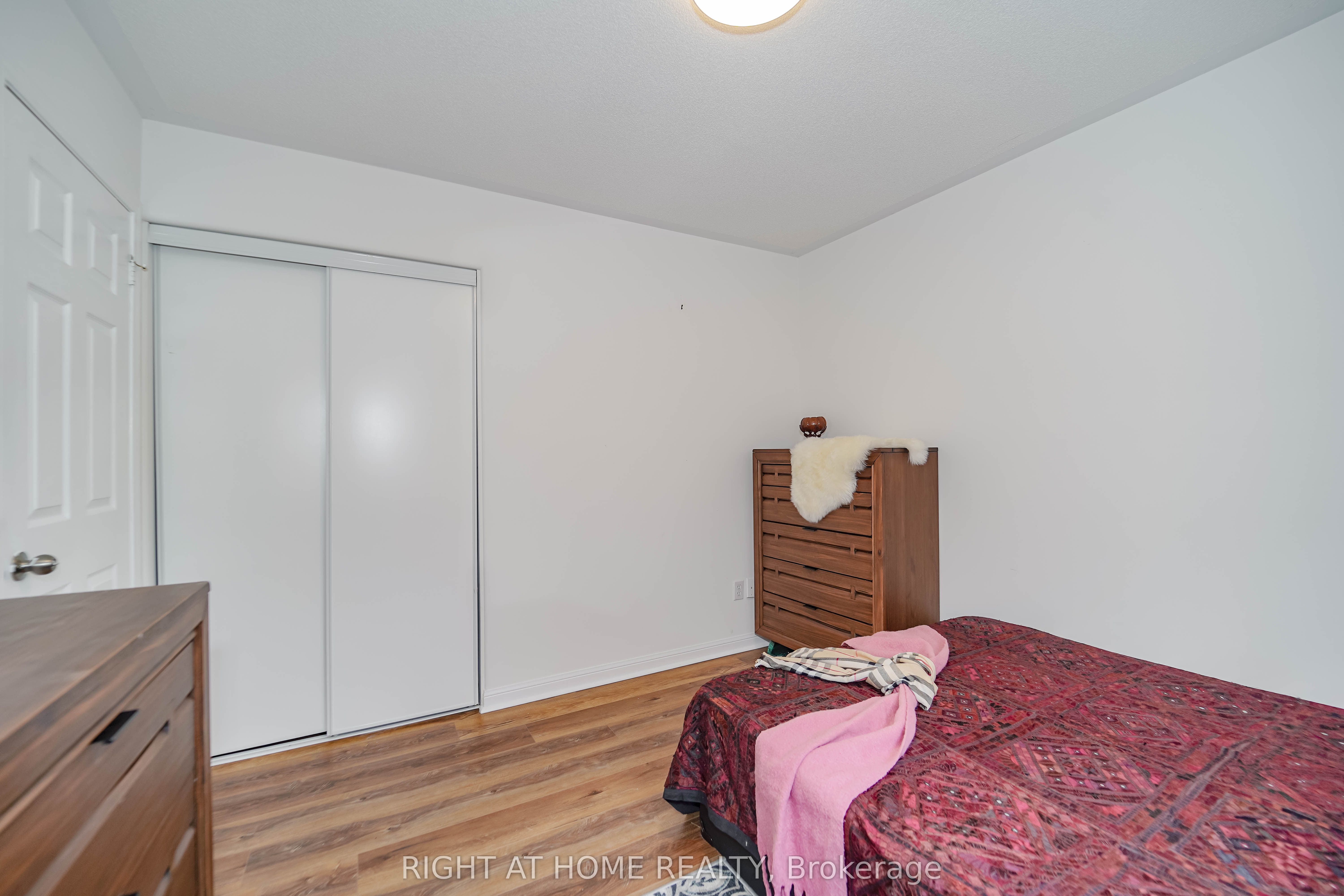 180 Raponi Circle Property Photo 34