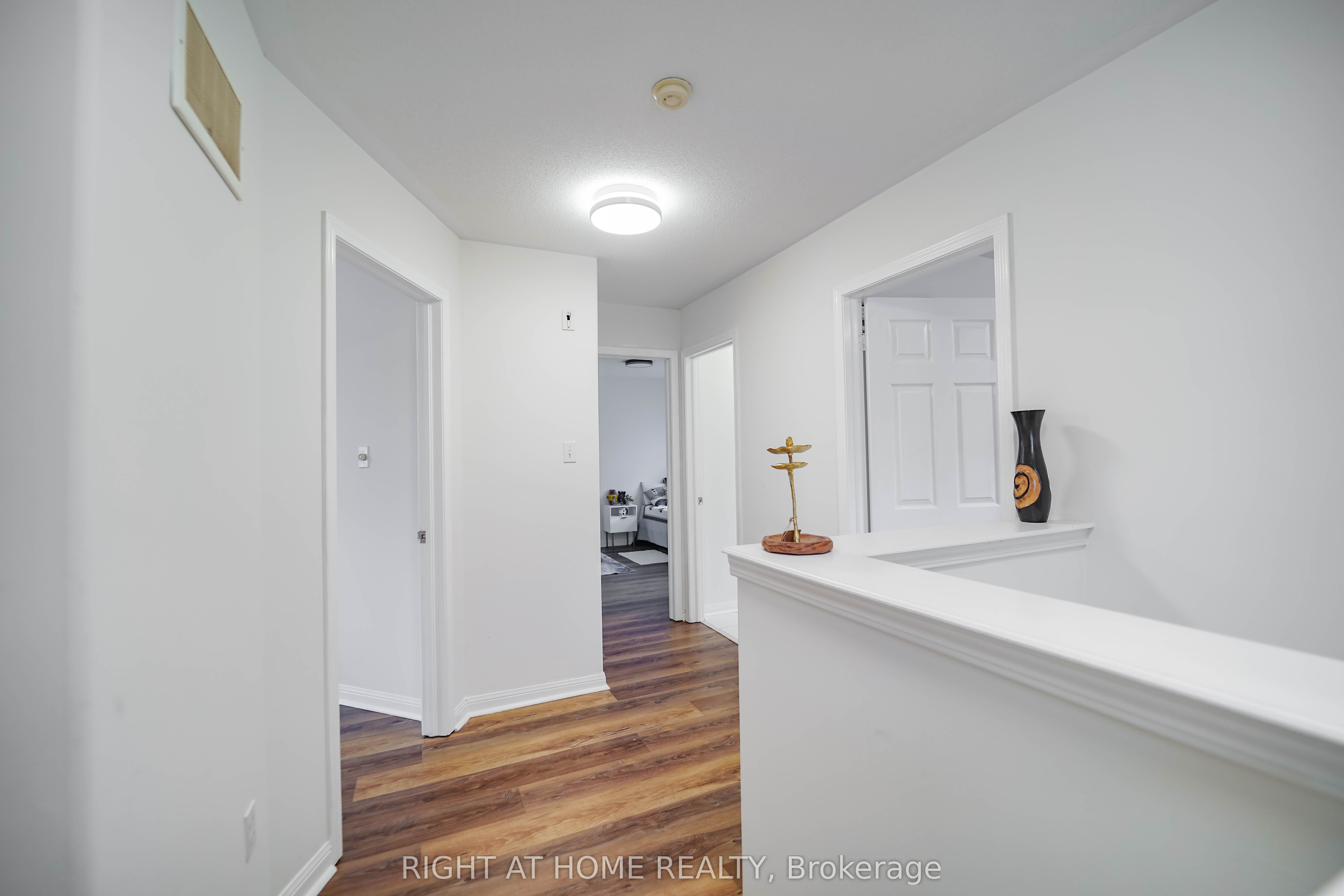 180 Raponi Circle Property Photo 35