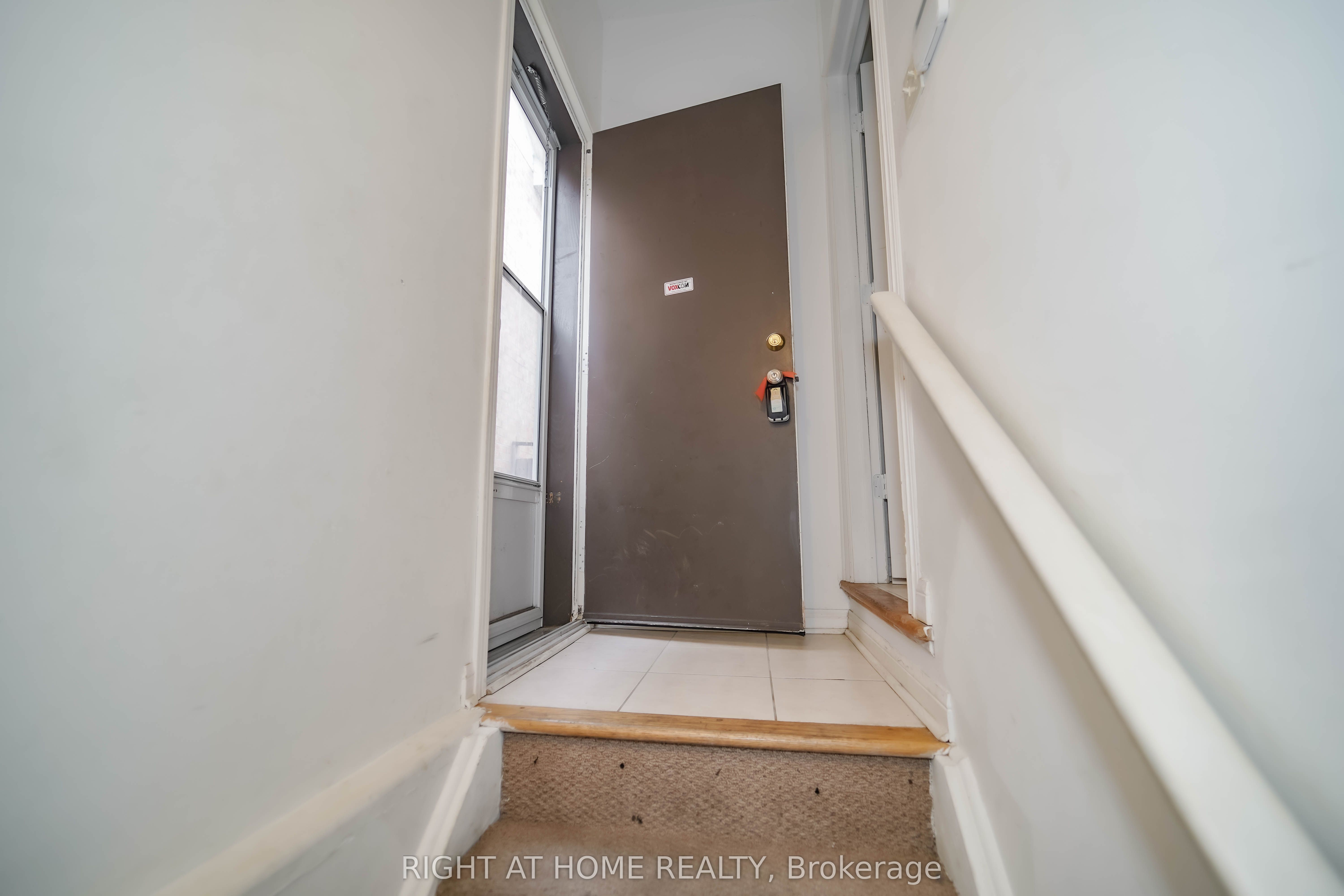 180 Raponi Circle Property Photo 36