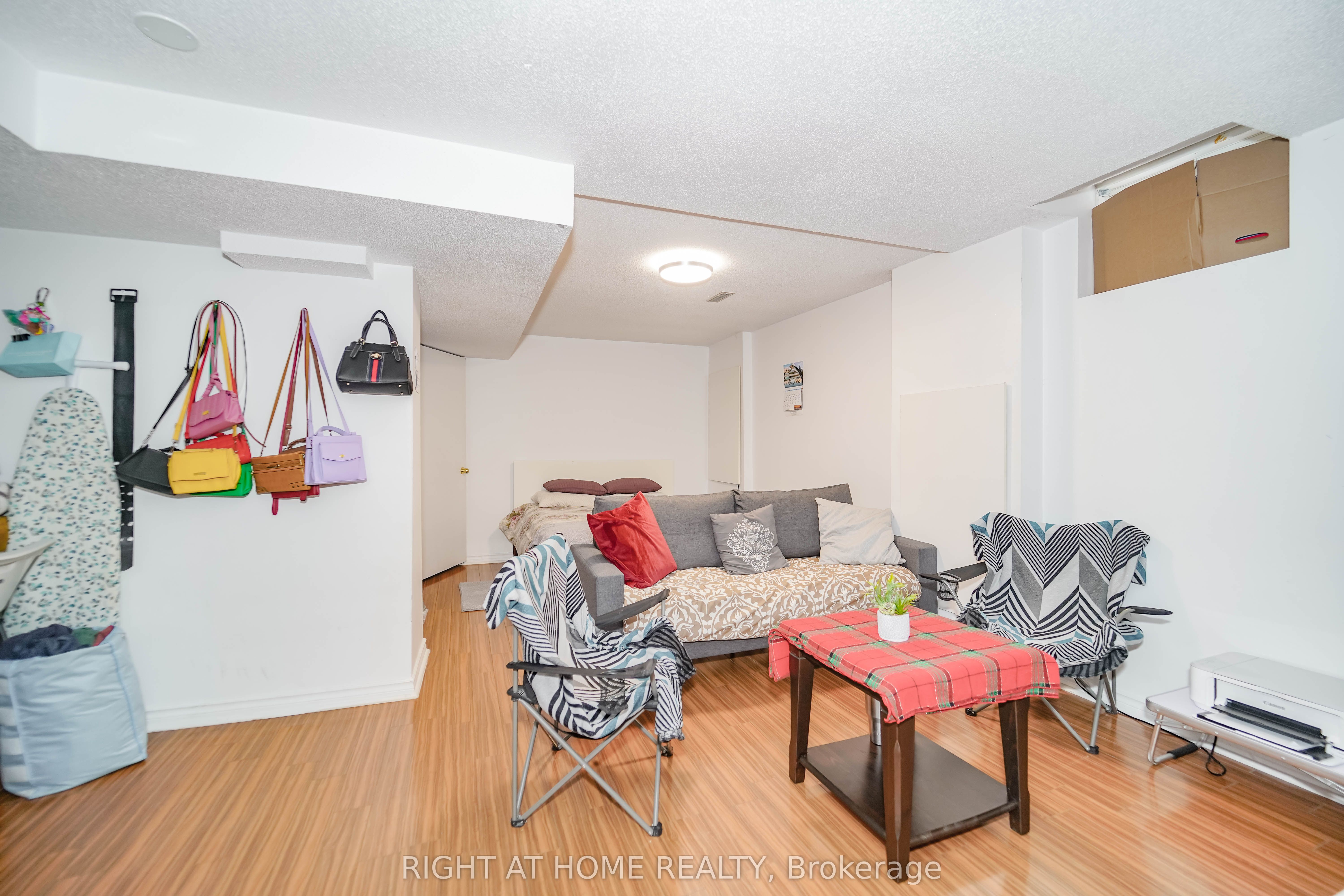 180 Raponi Circle Property Photo 37