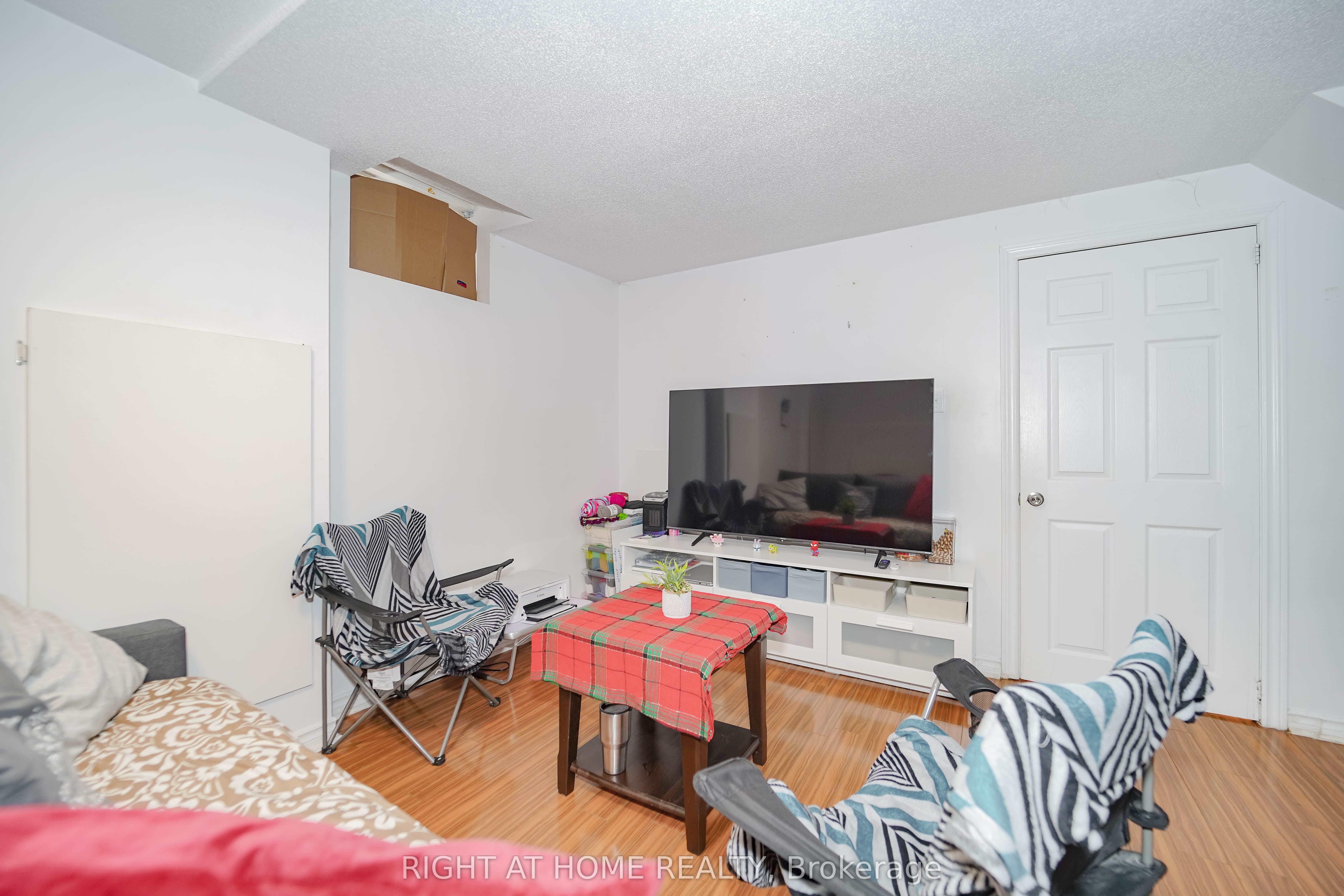 180 Raponi Circle Property Photo 38