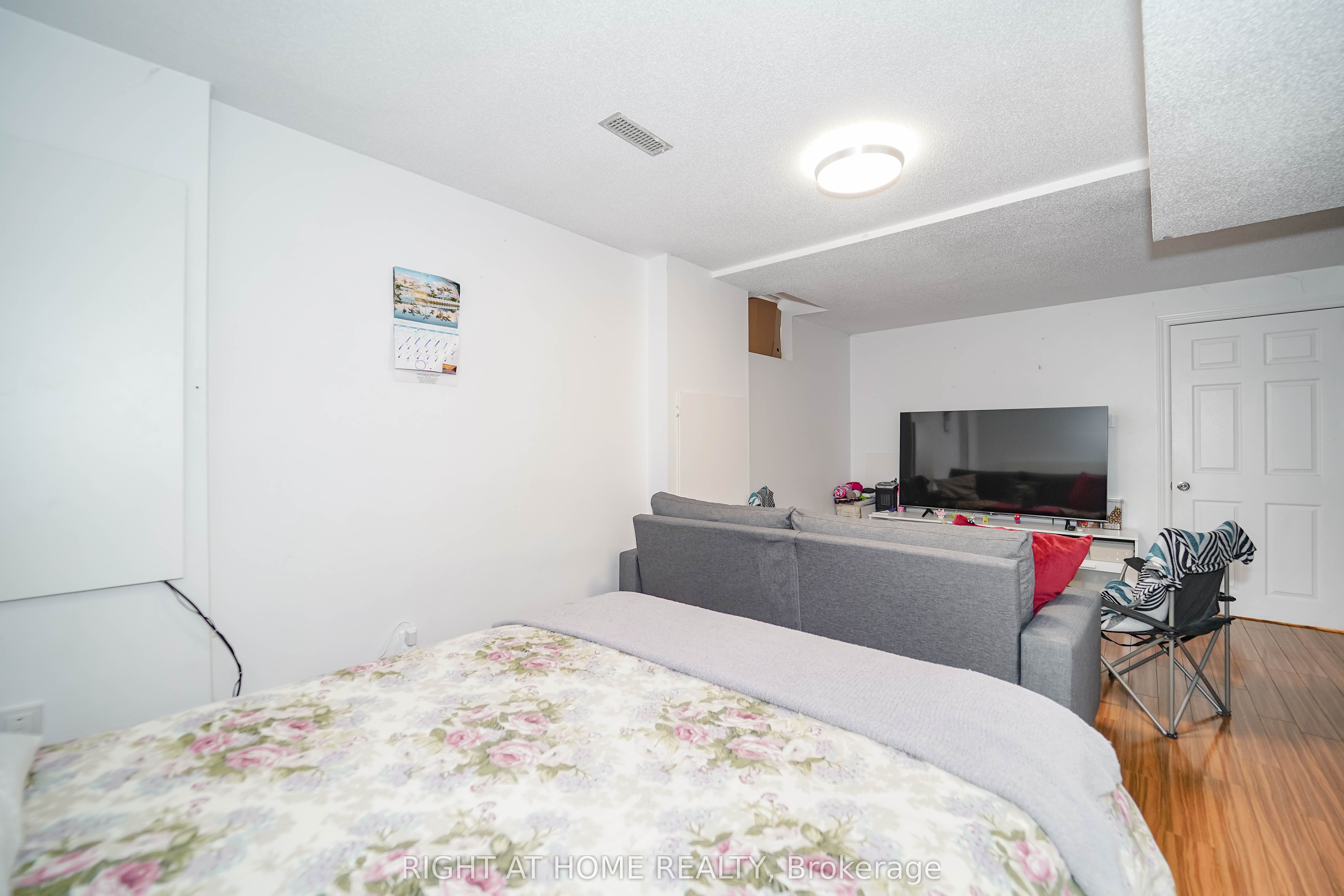 180 Raponi Circle Property Photo 39
