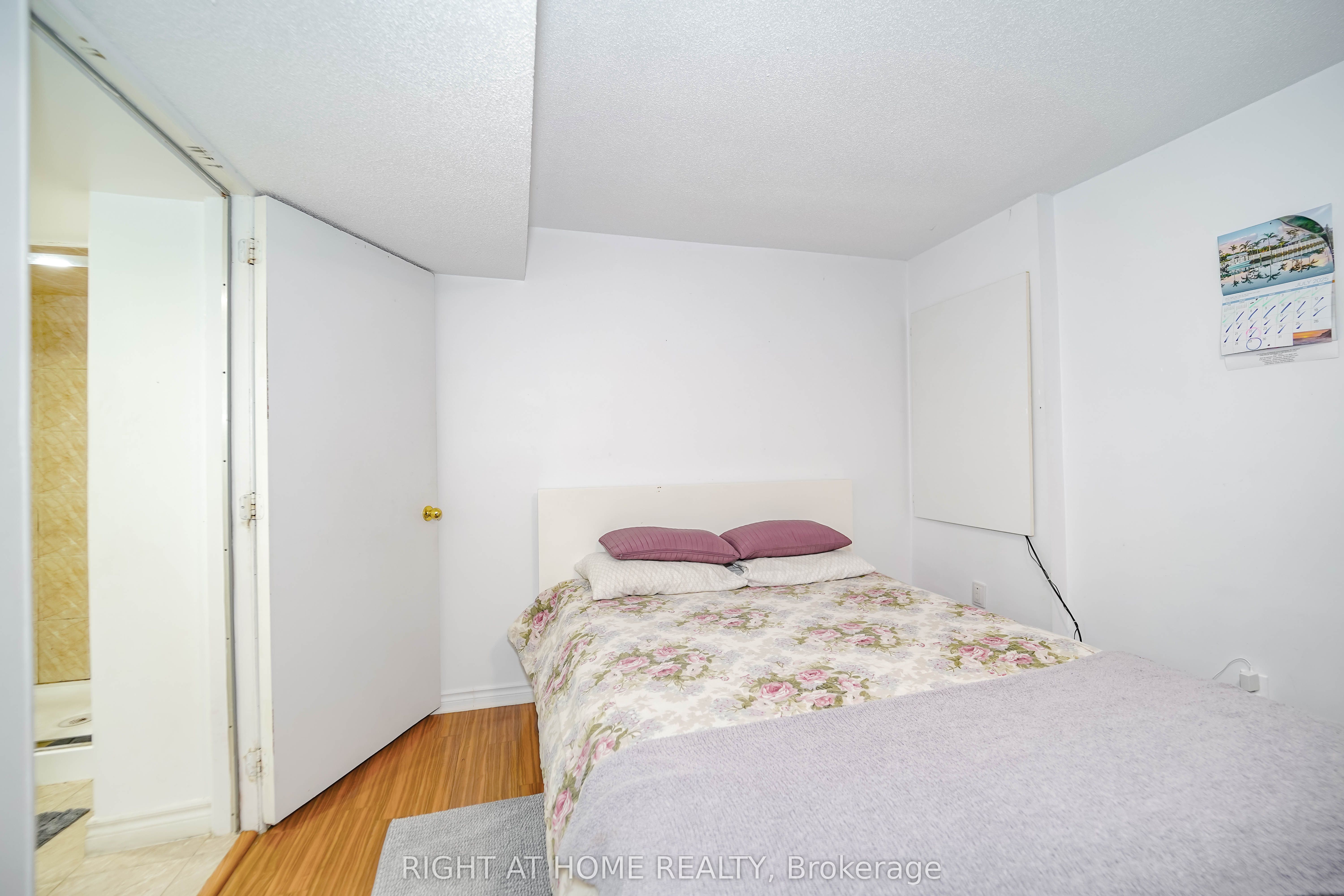 180 Raponi Circle Property Photo 40